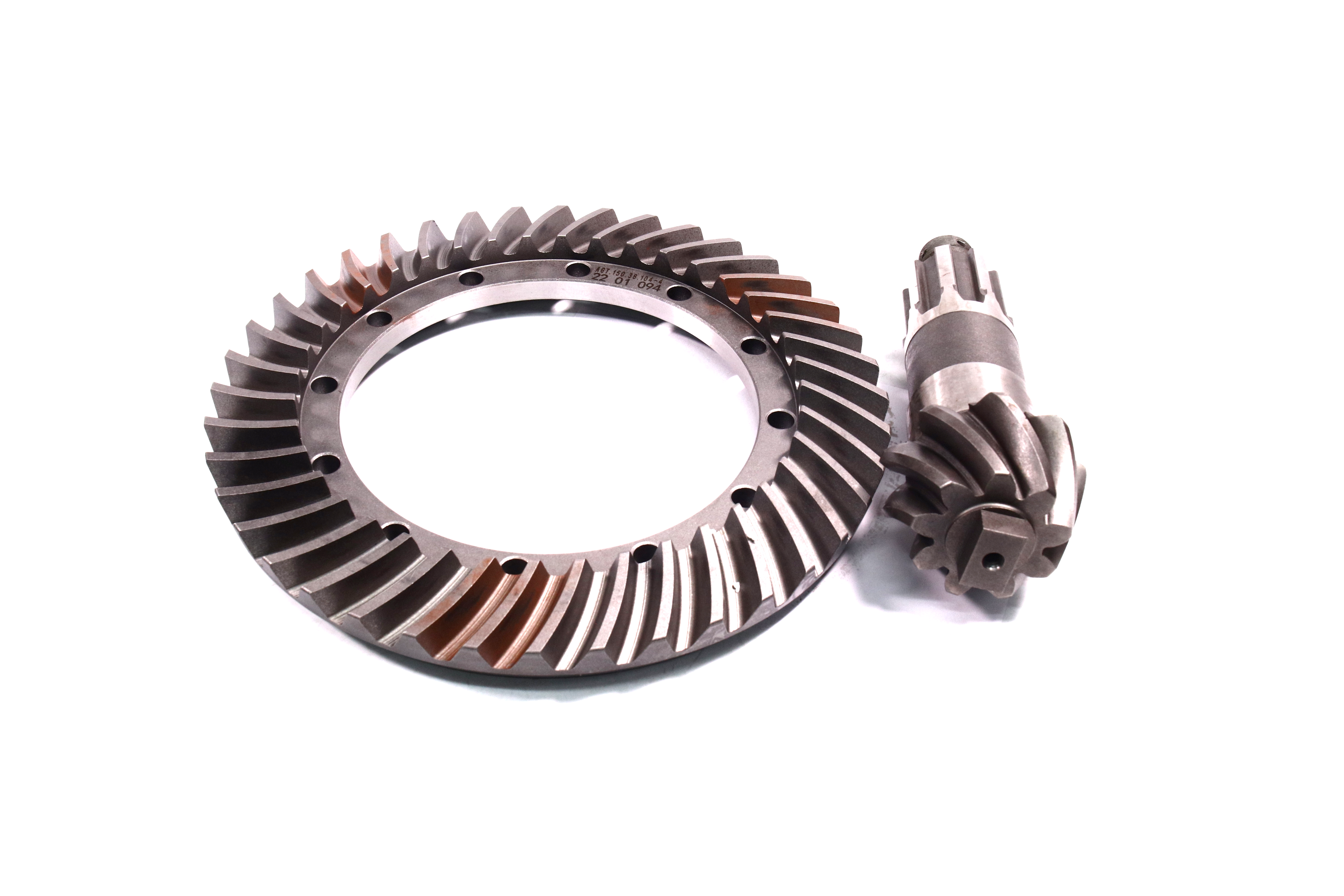 Зображення 7