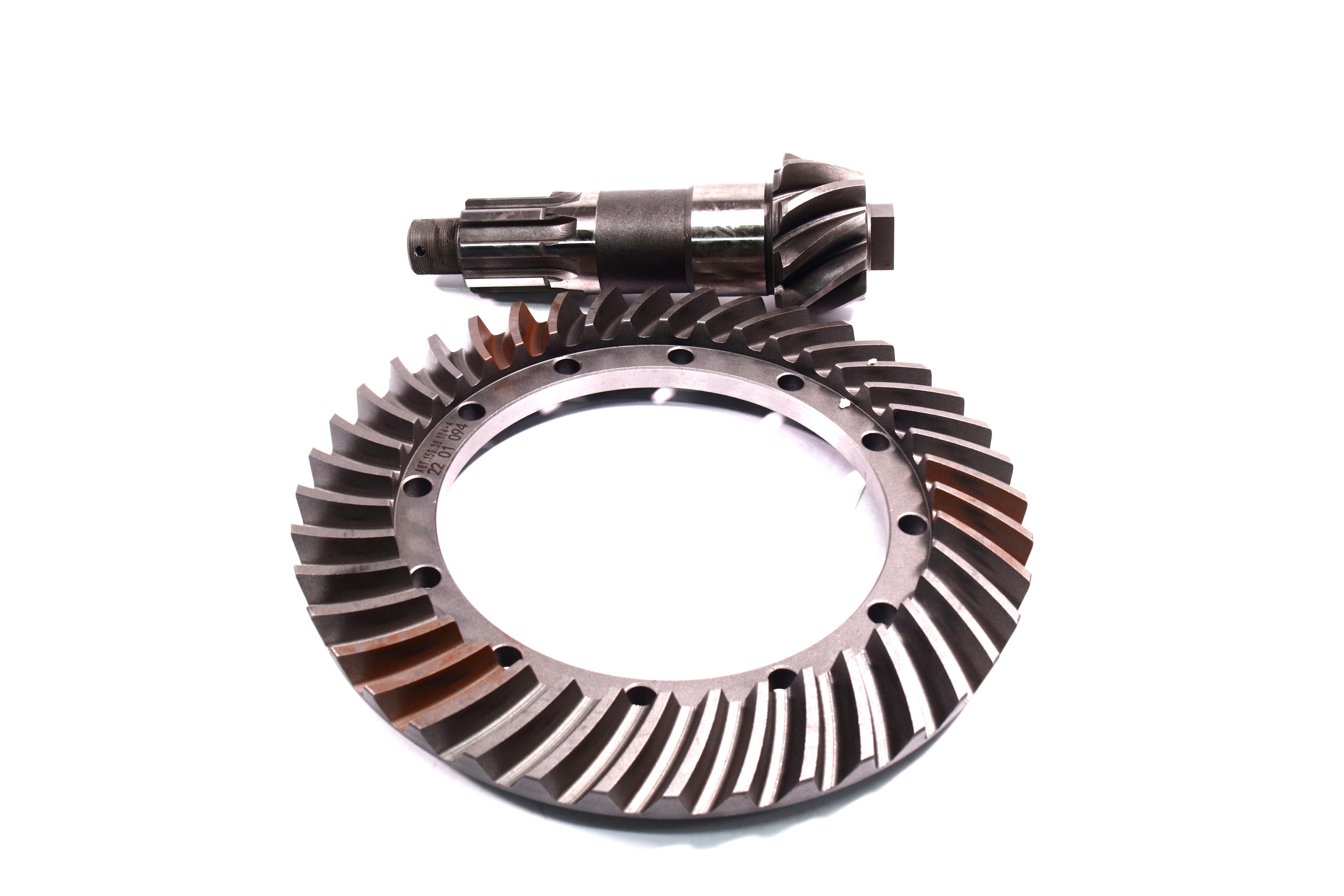 Зображення 3