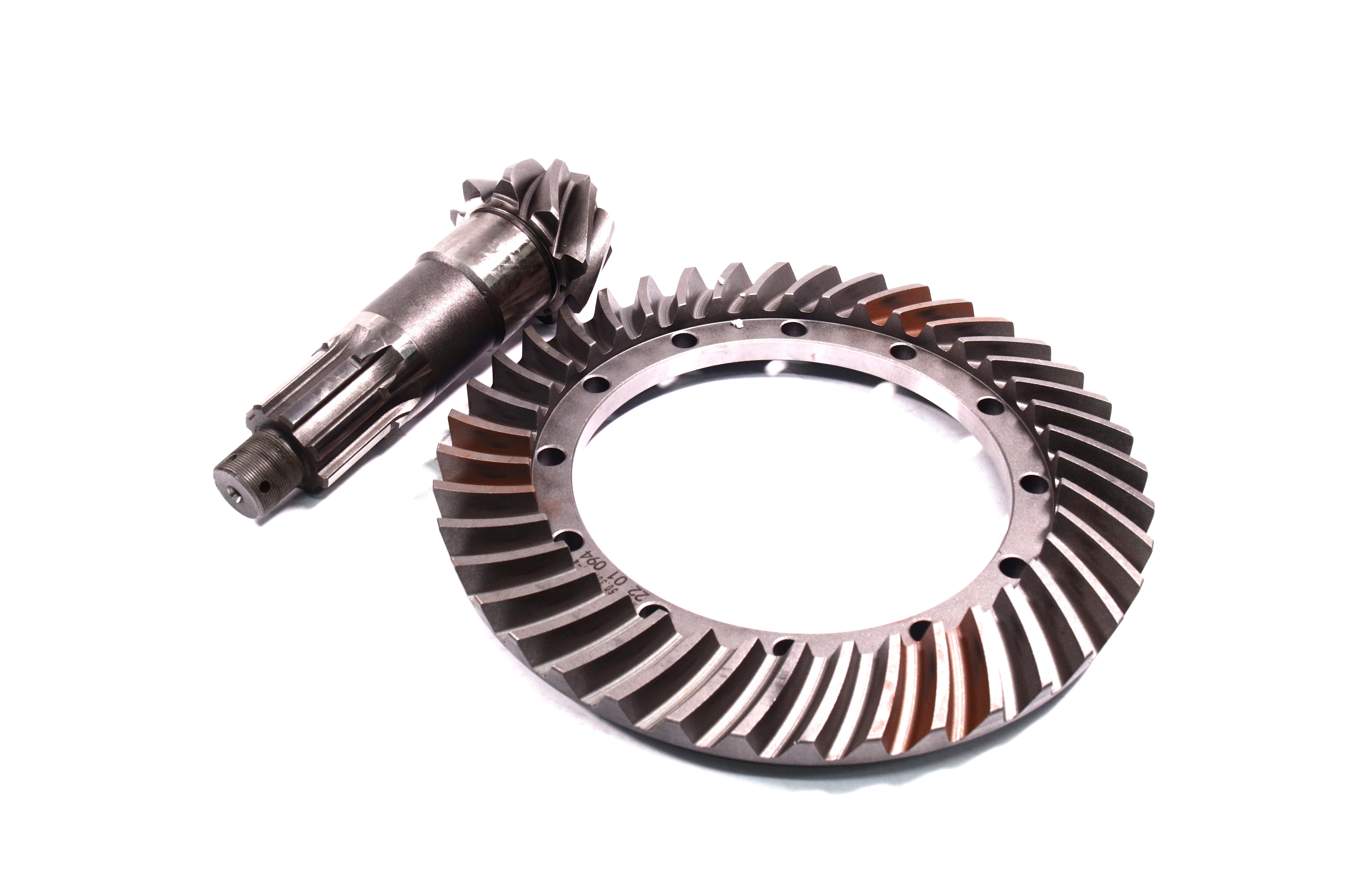 Зображення 4