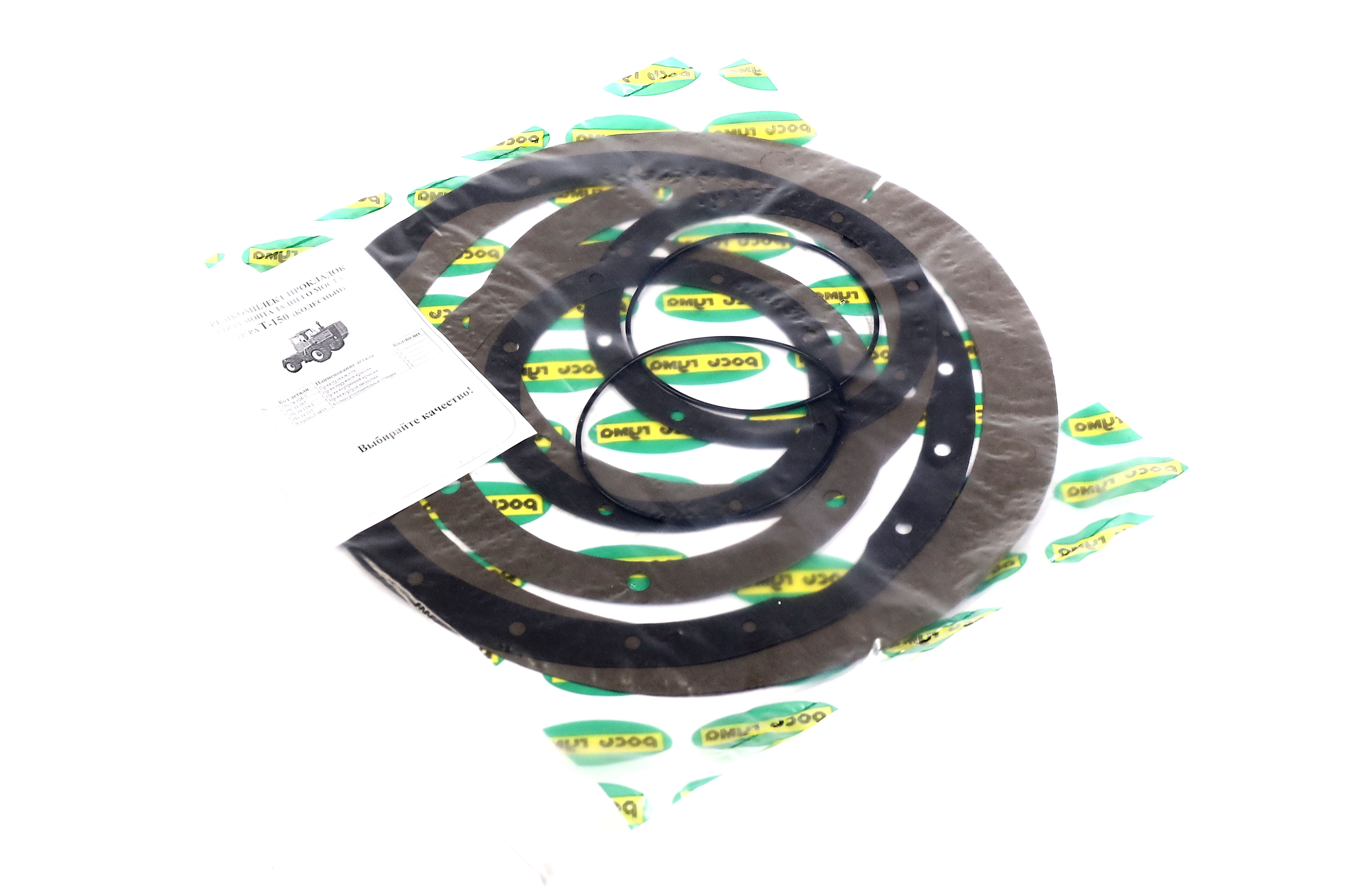 Зображення 1