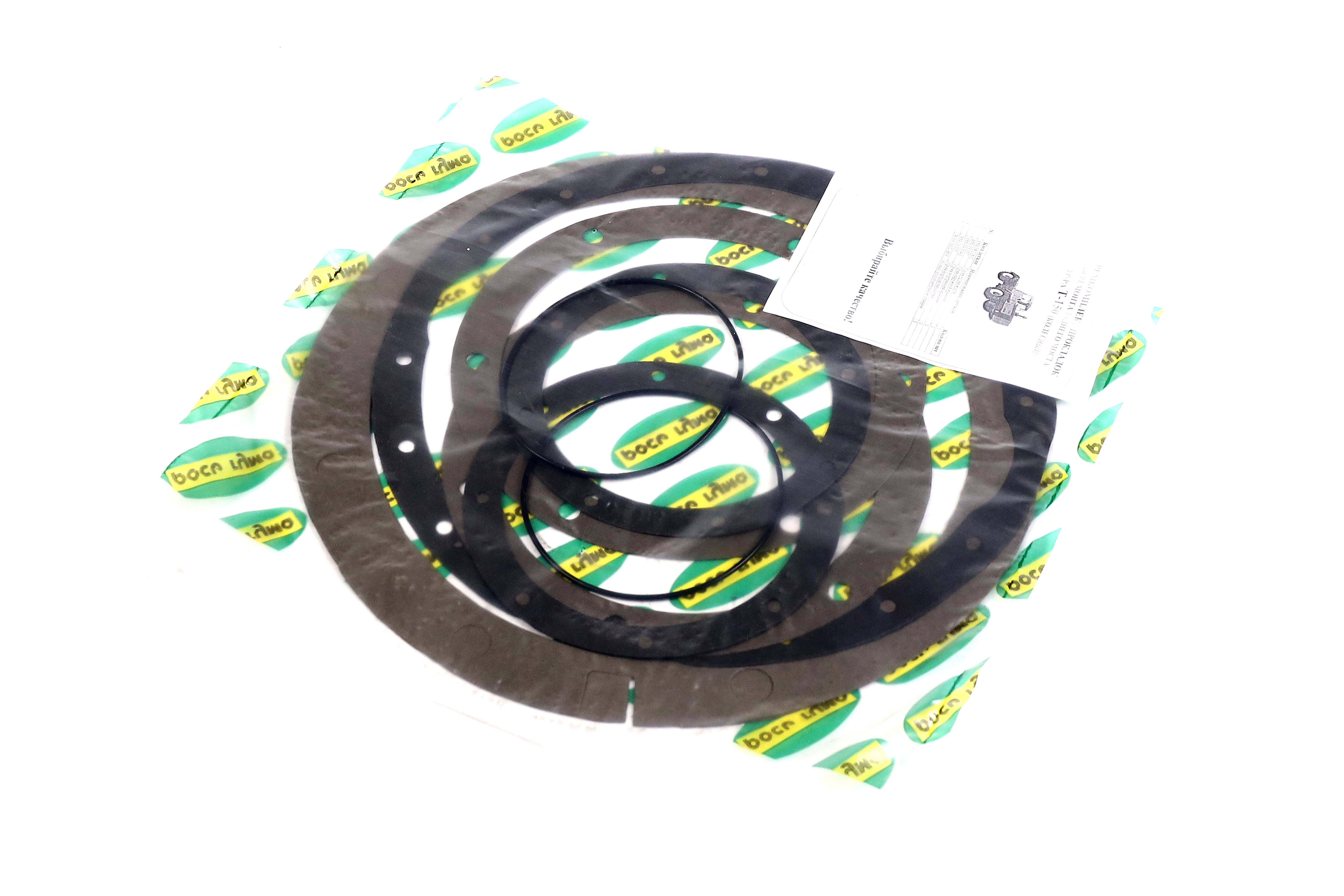 Зображення 4