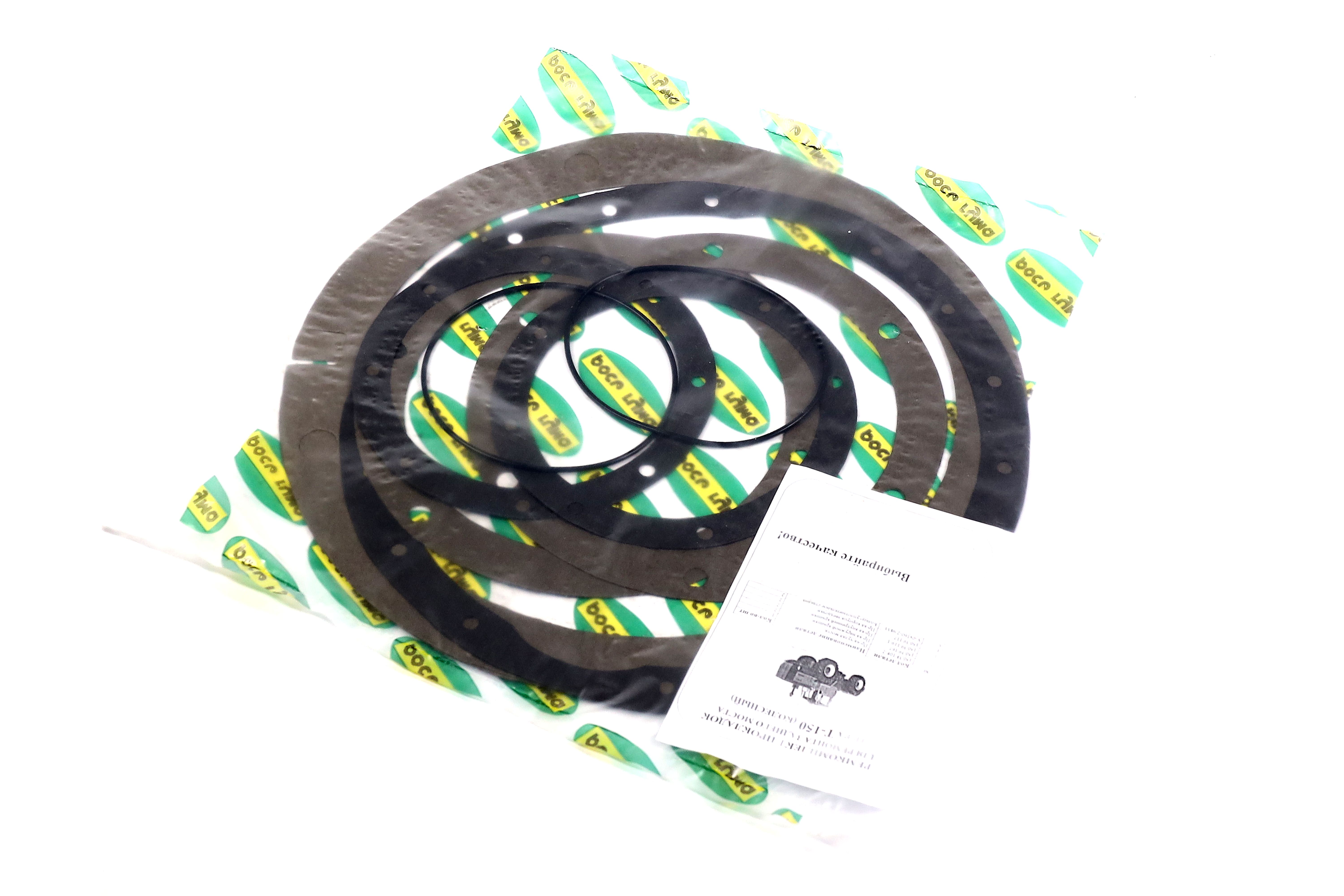 Зображення 5