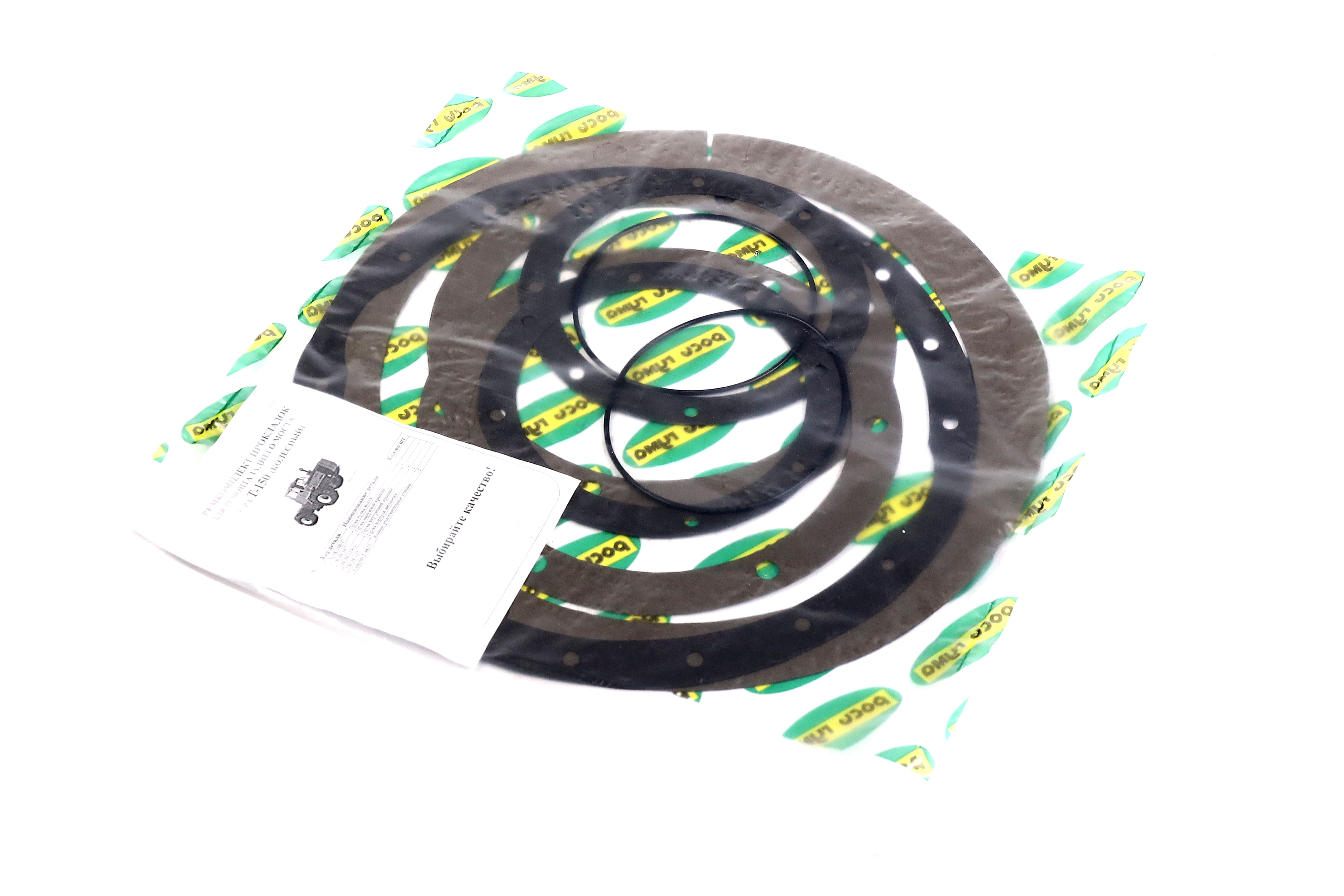 Зображення 6