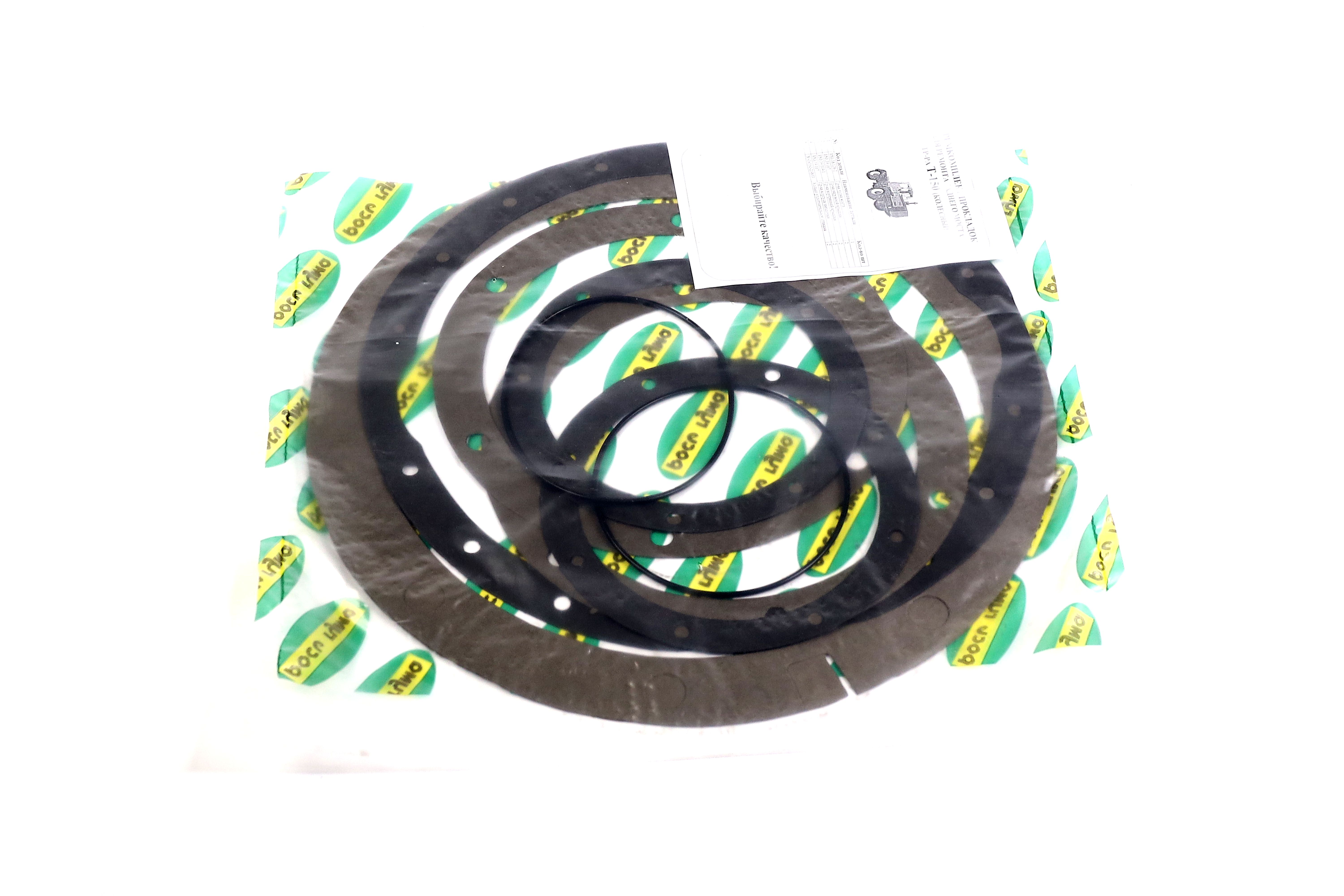 Зображення 3