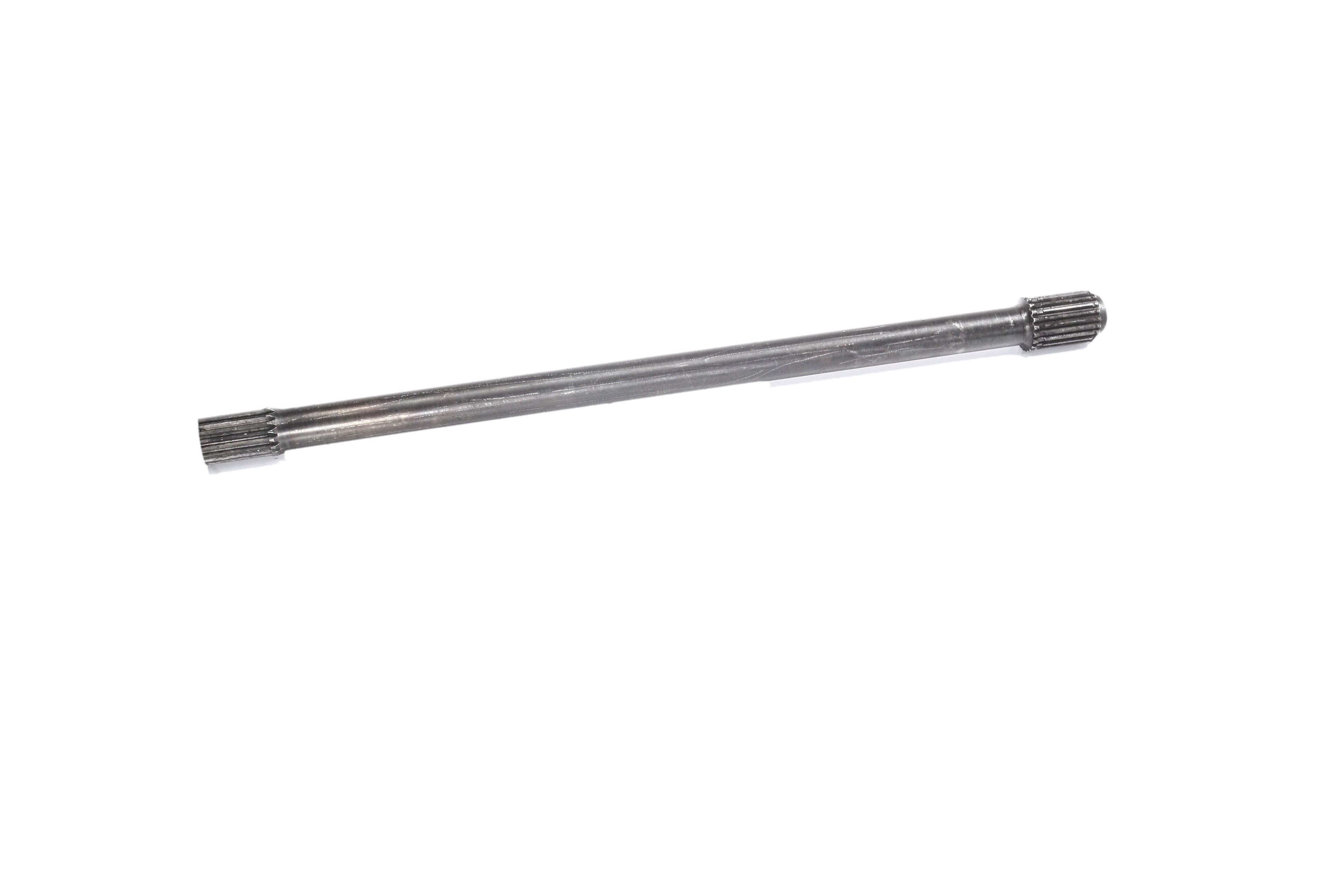 Зображення 5