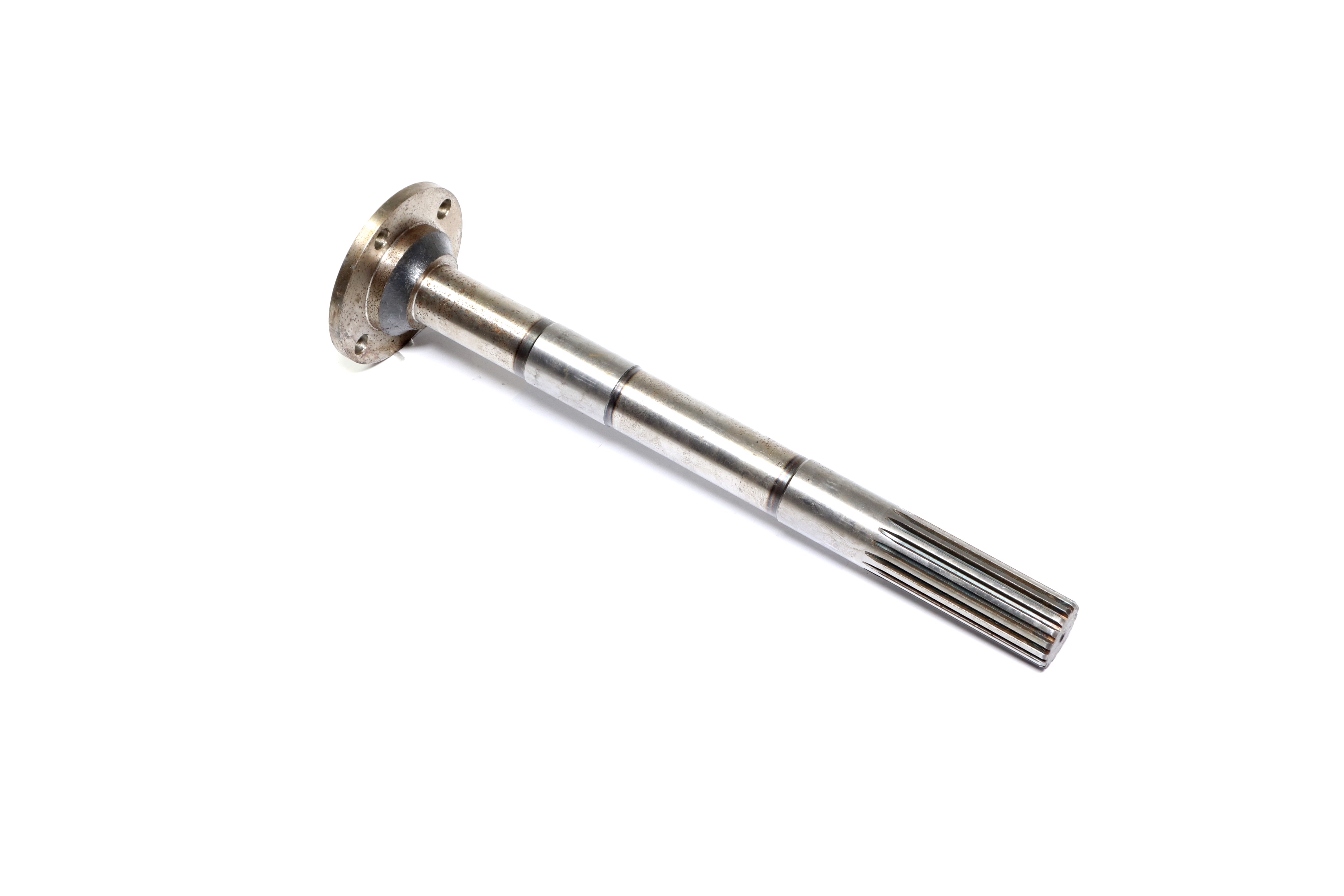 Зображення 1