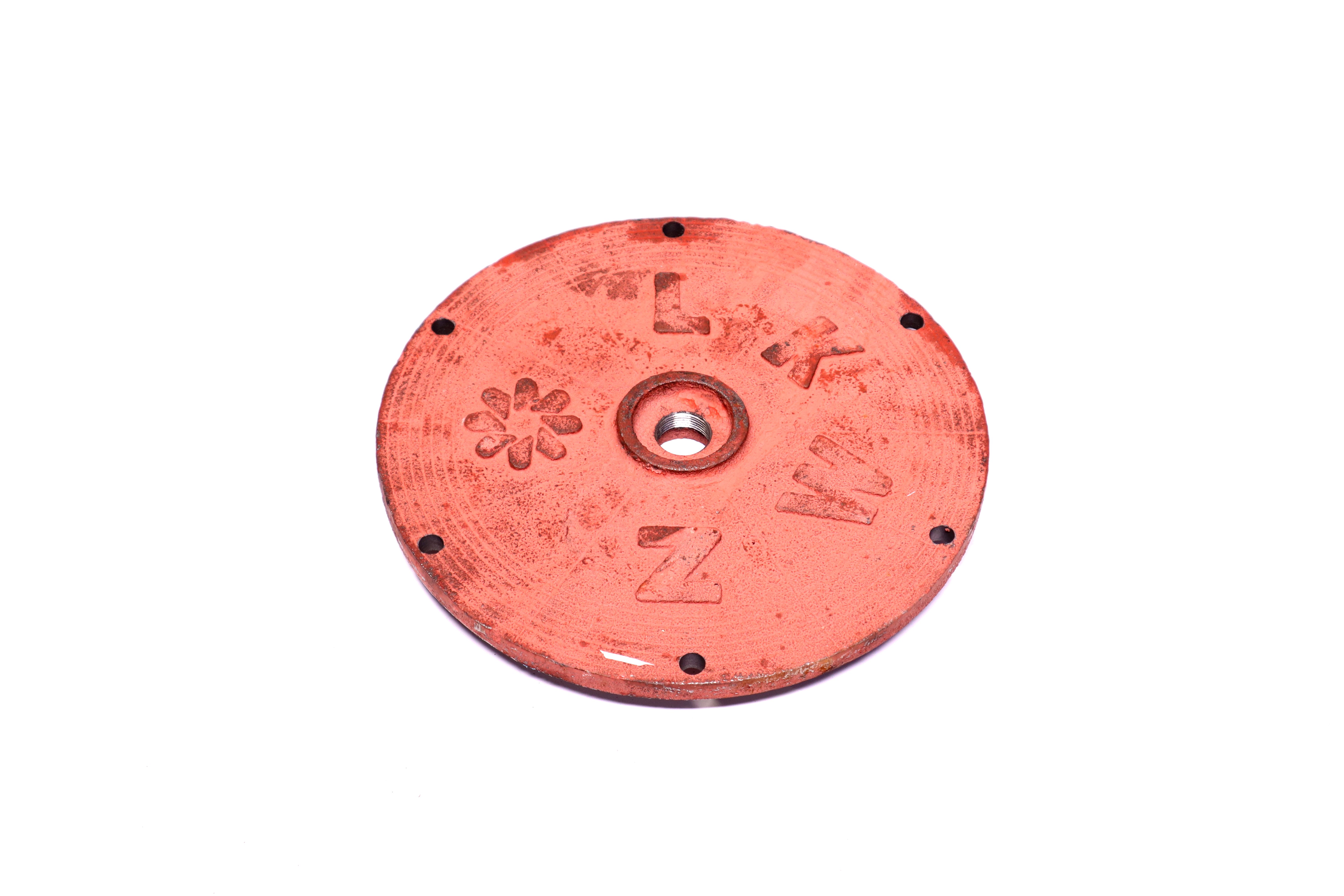 Зображення 1