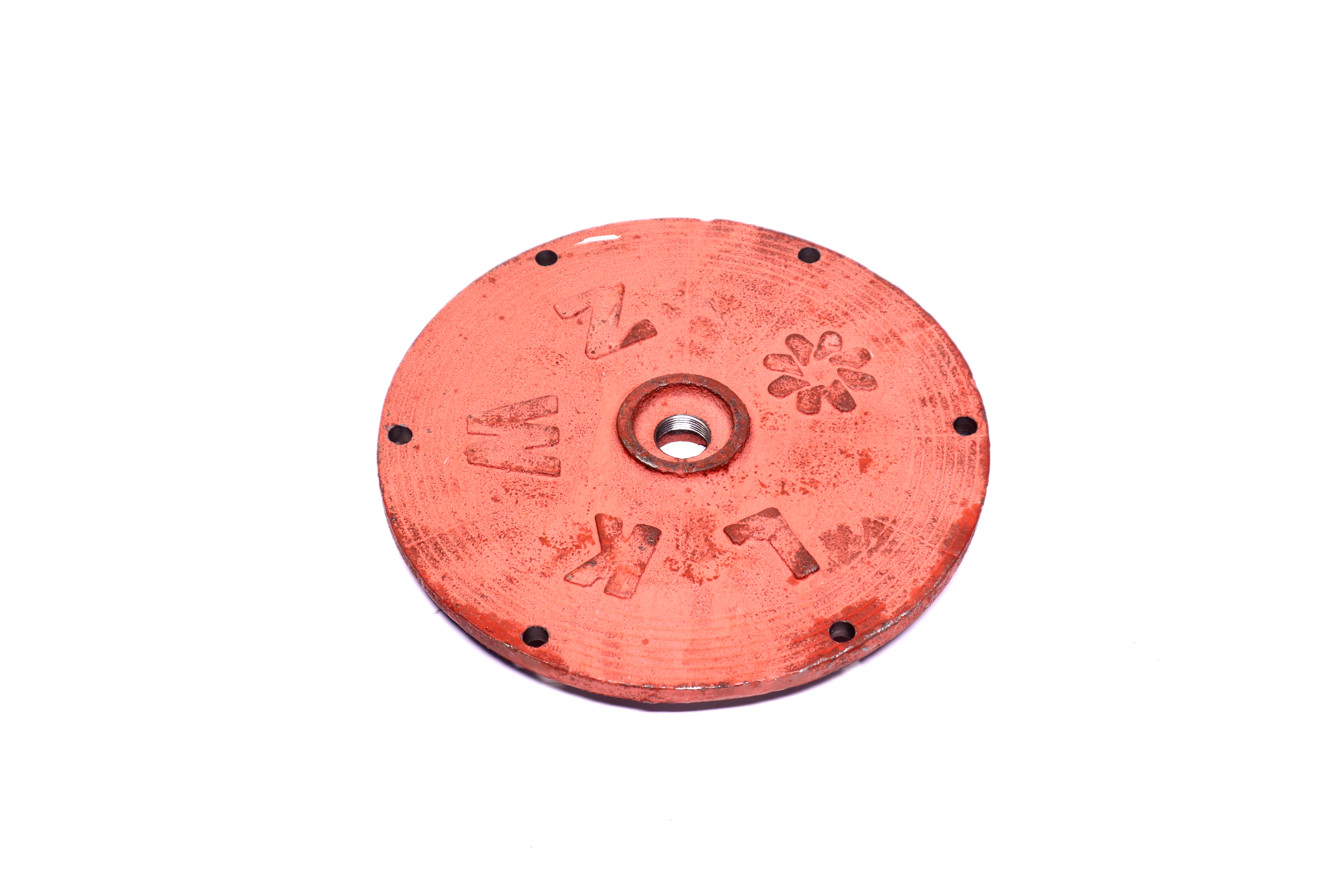 Зображення 4