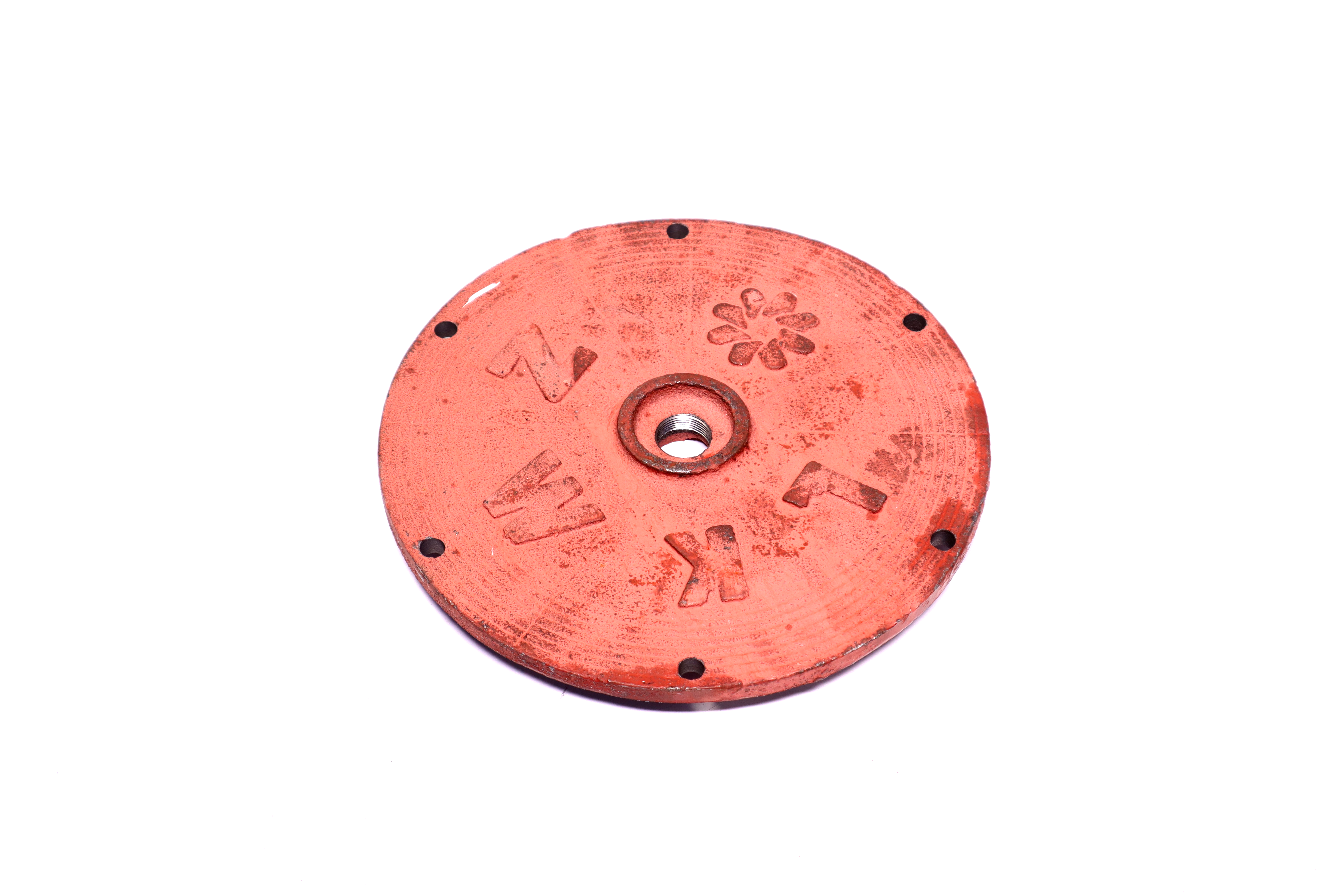 Зображення 3