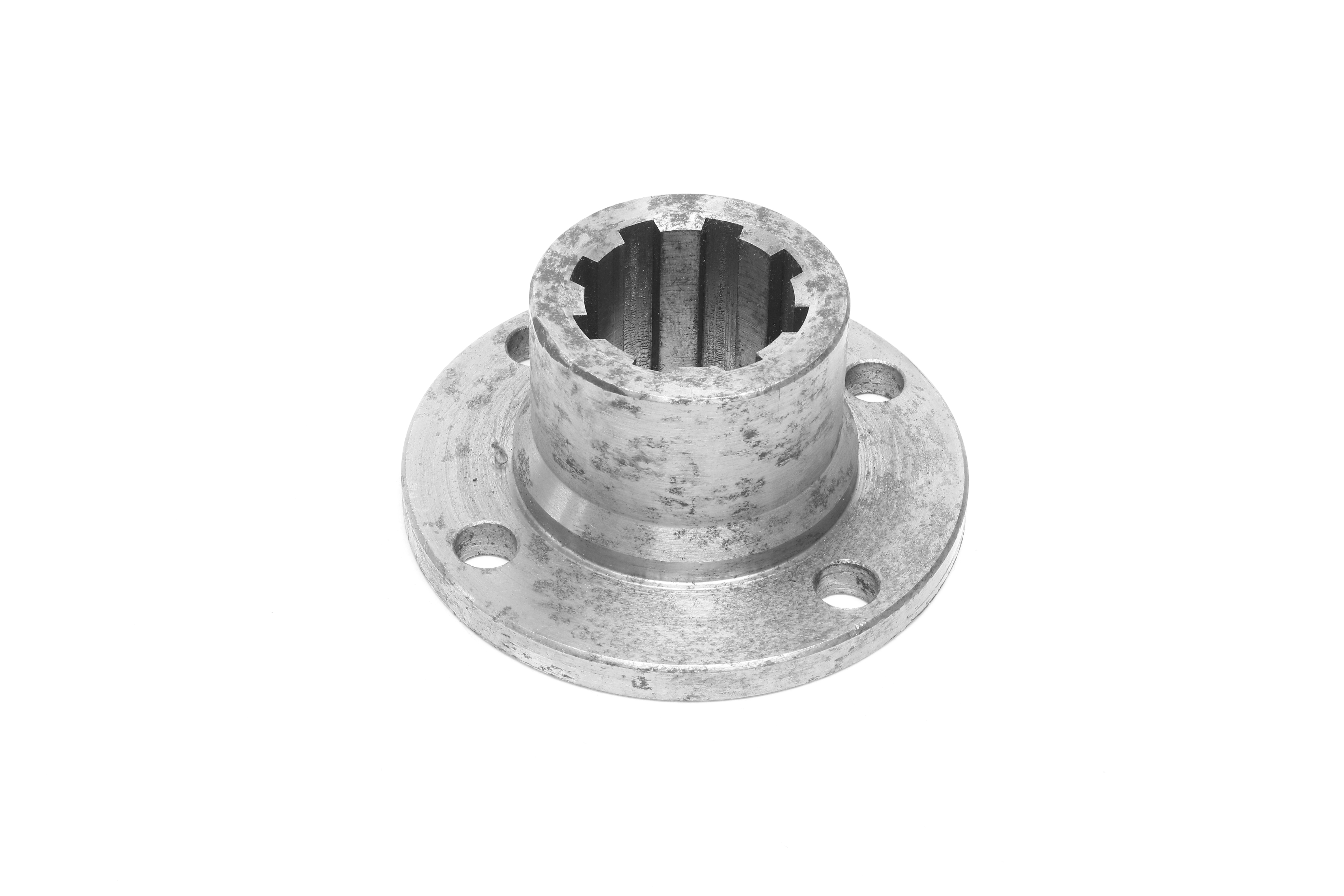 Зображення 4