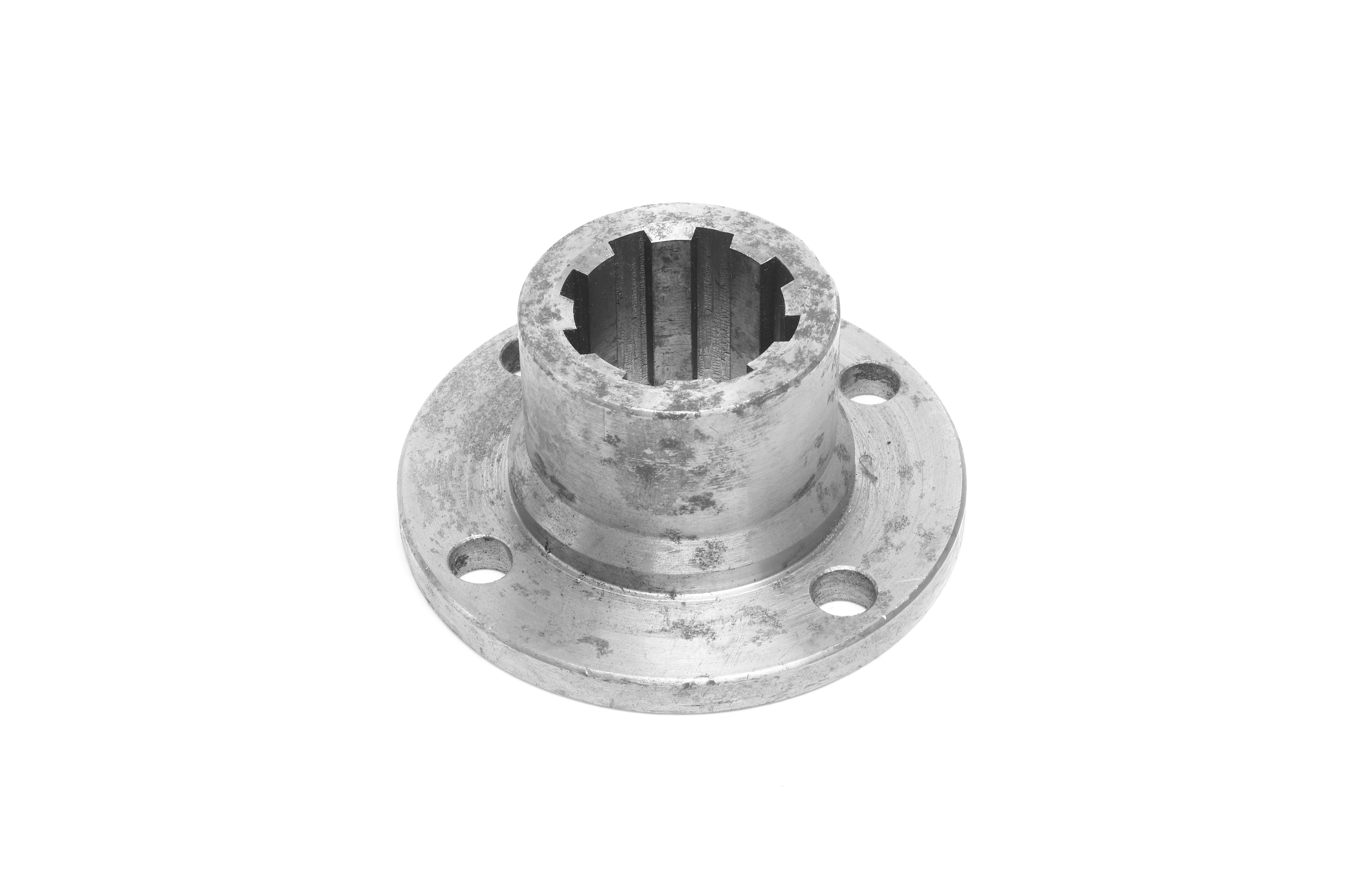 Зображення 6