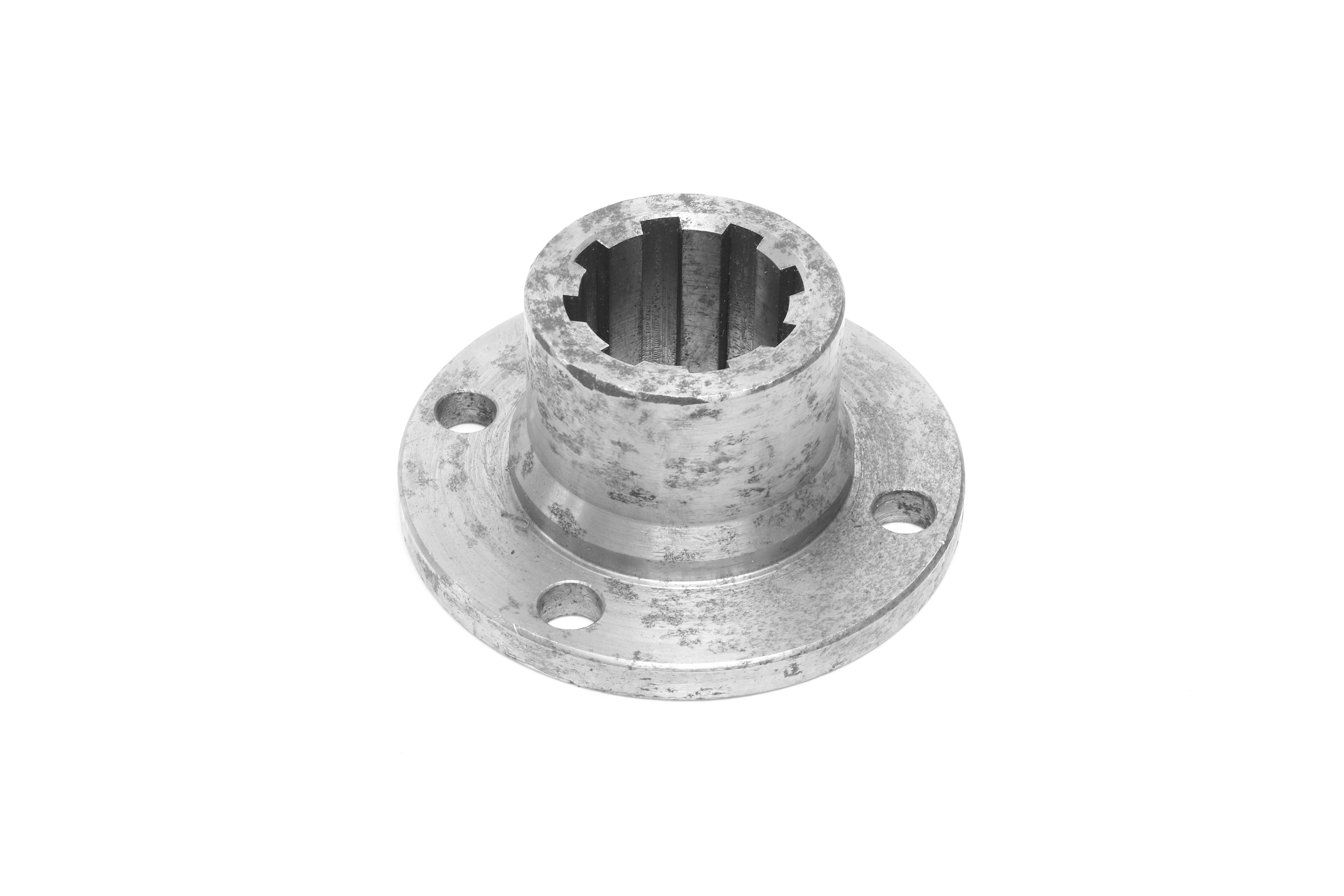 Зображення 3