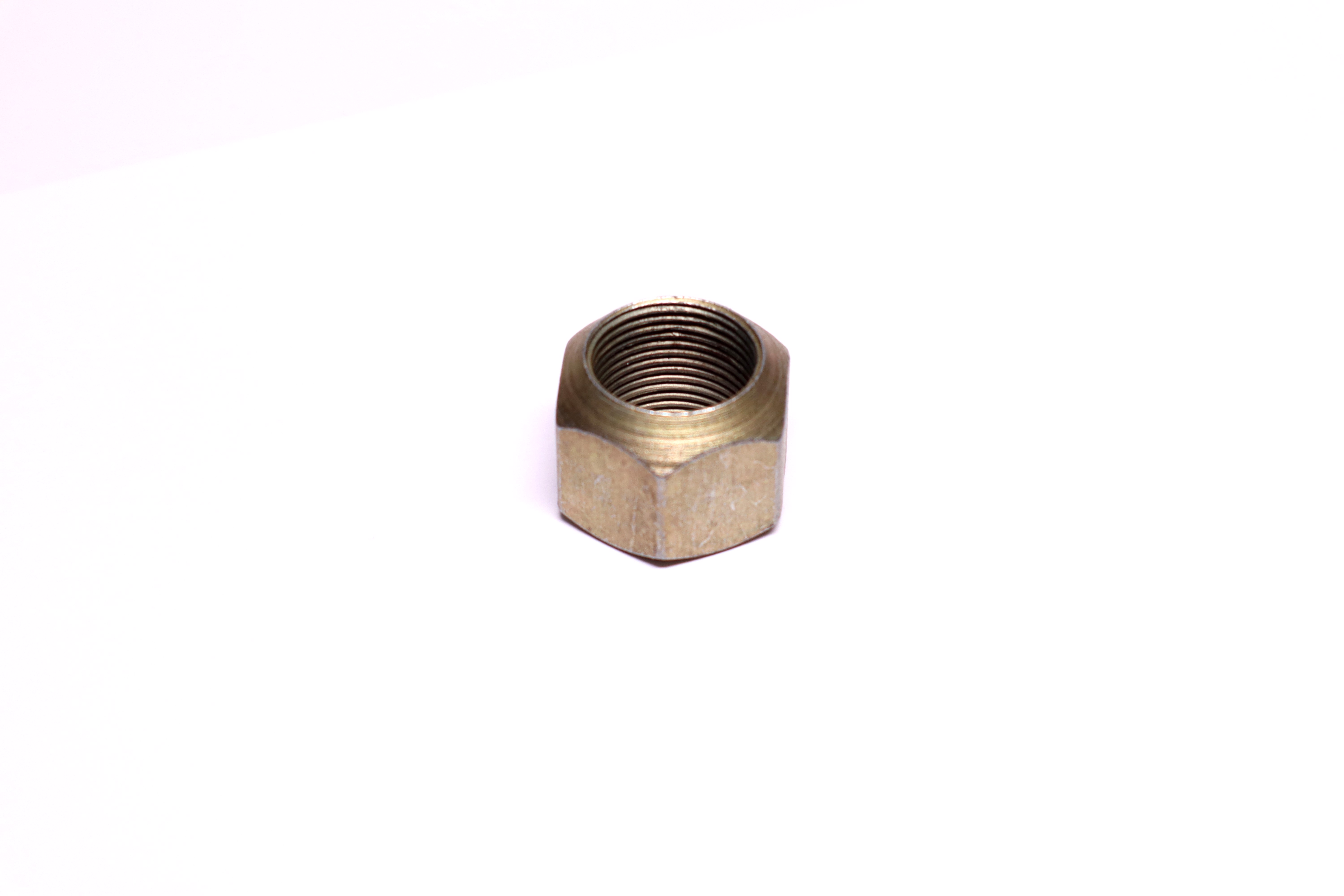 Зображення 12