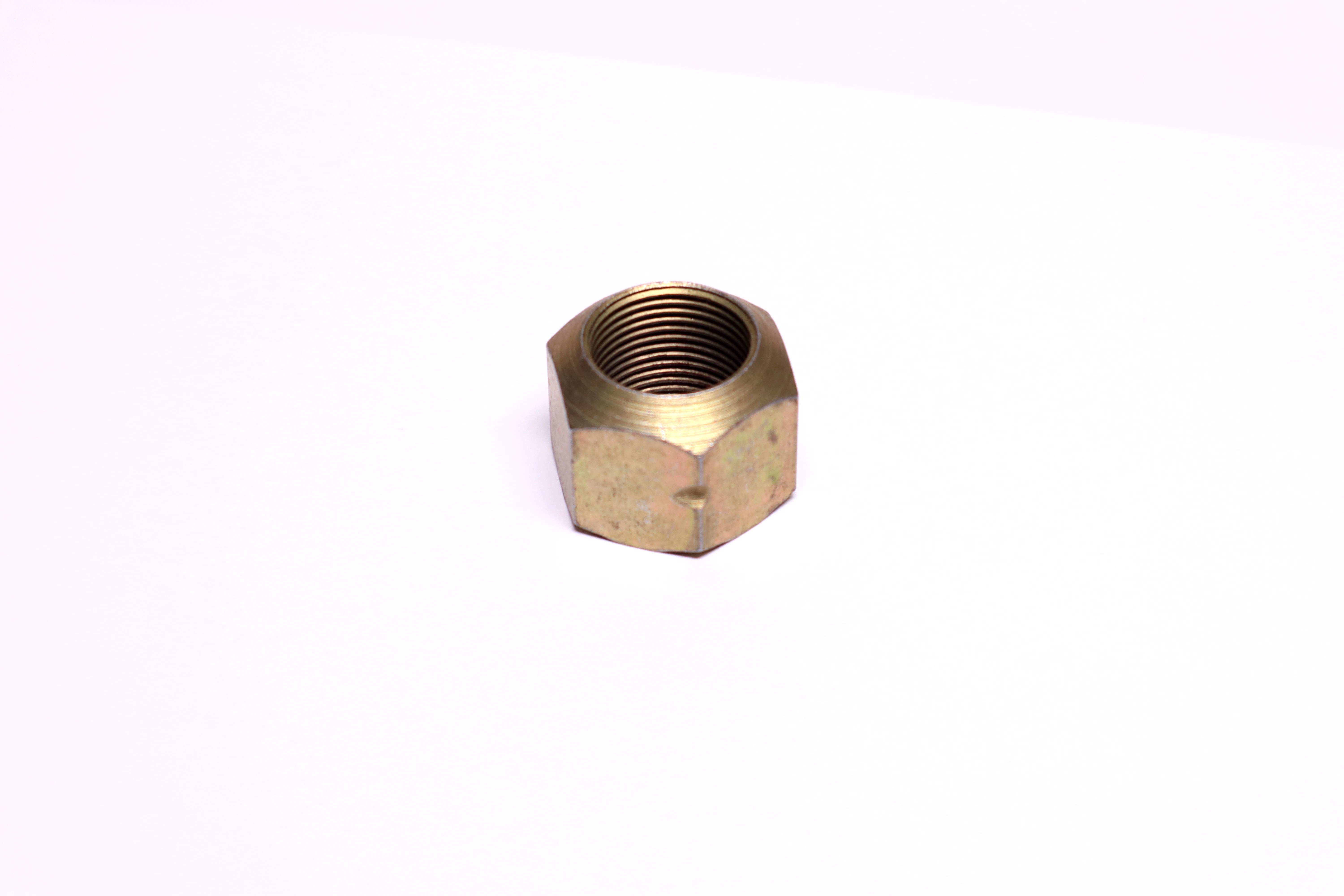 Зображення 10