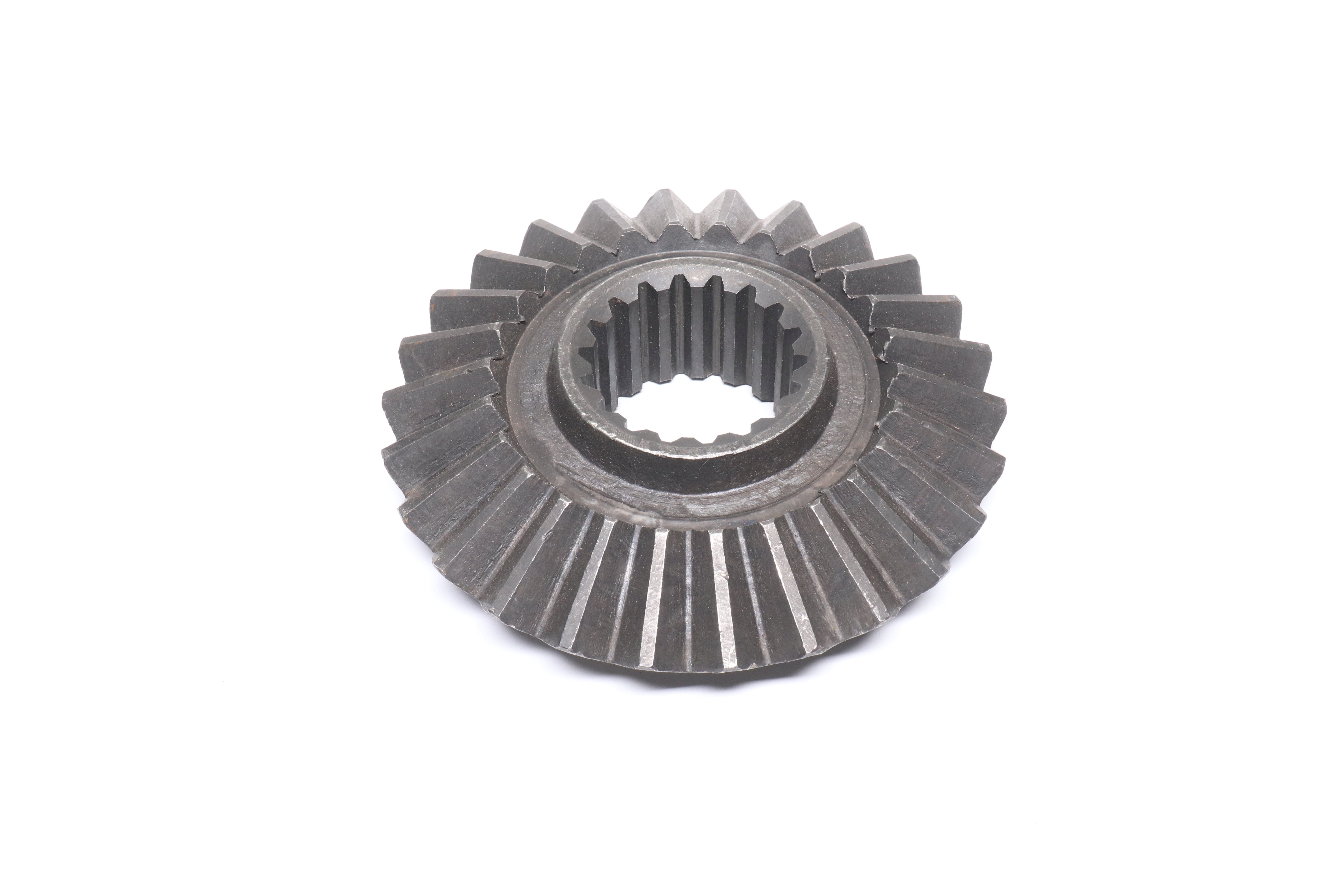 Зображення 4