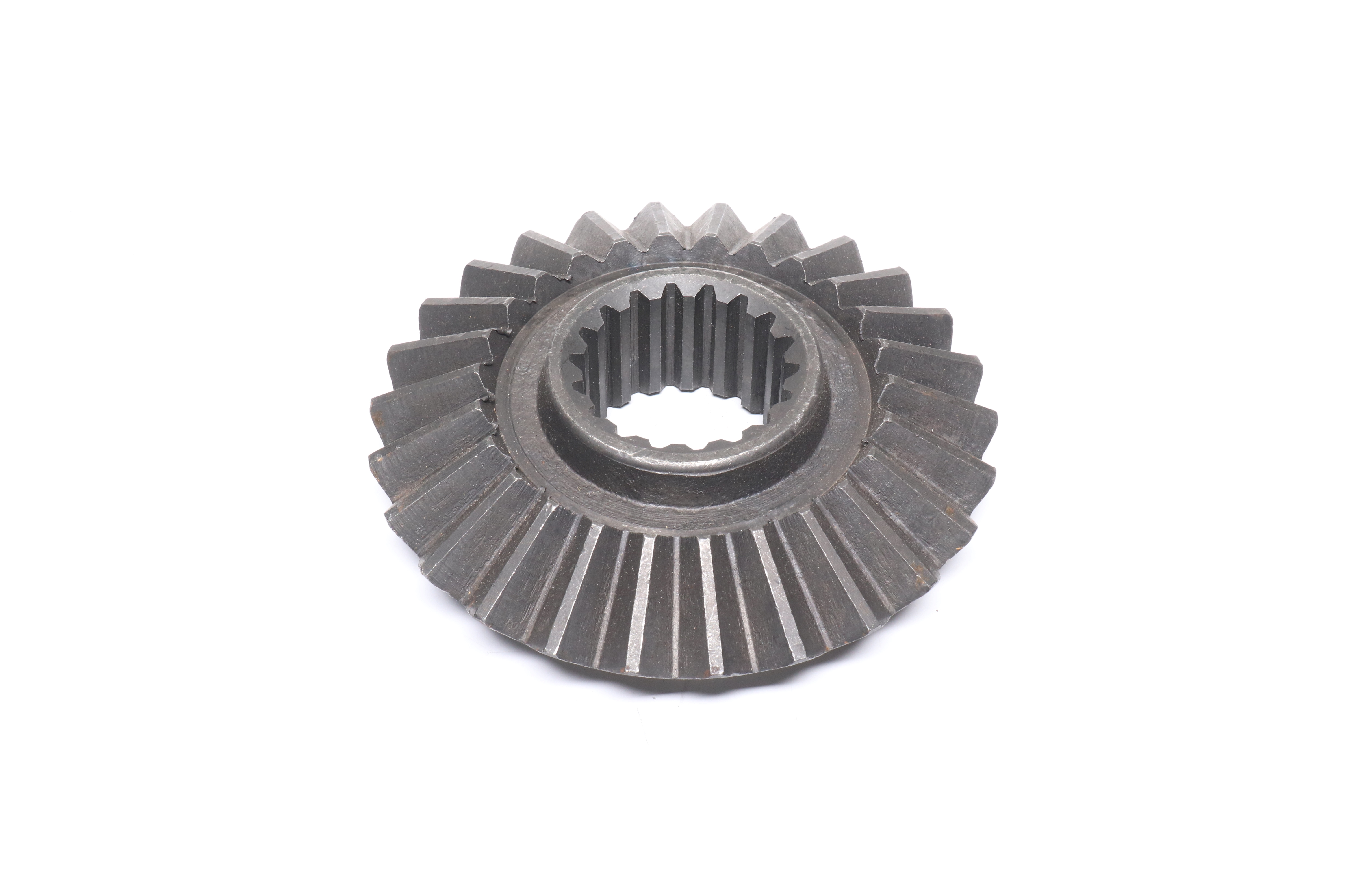 Зображення 6