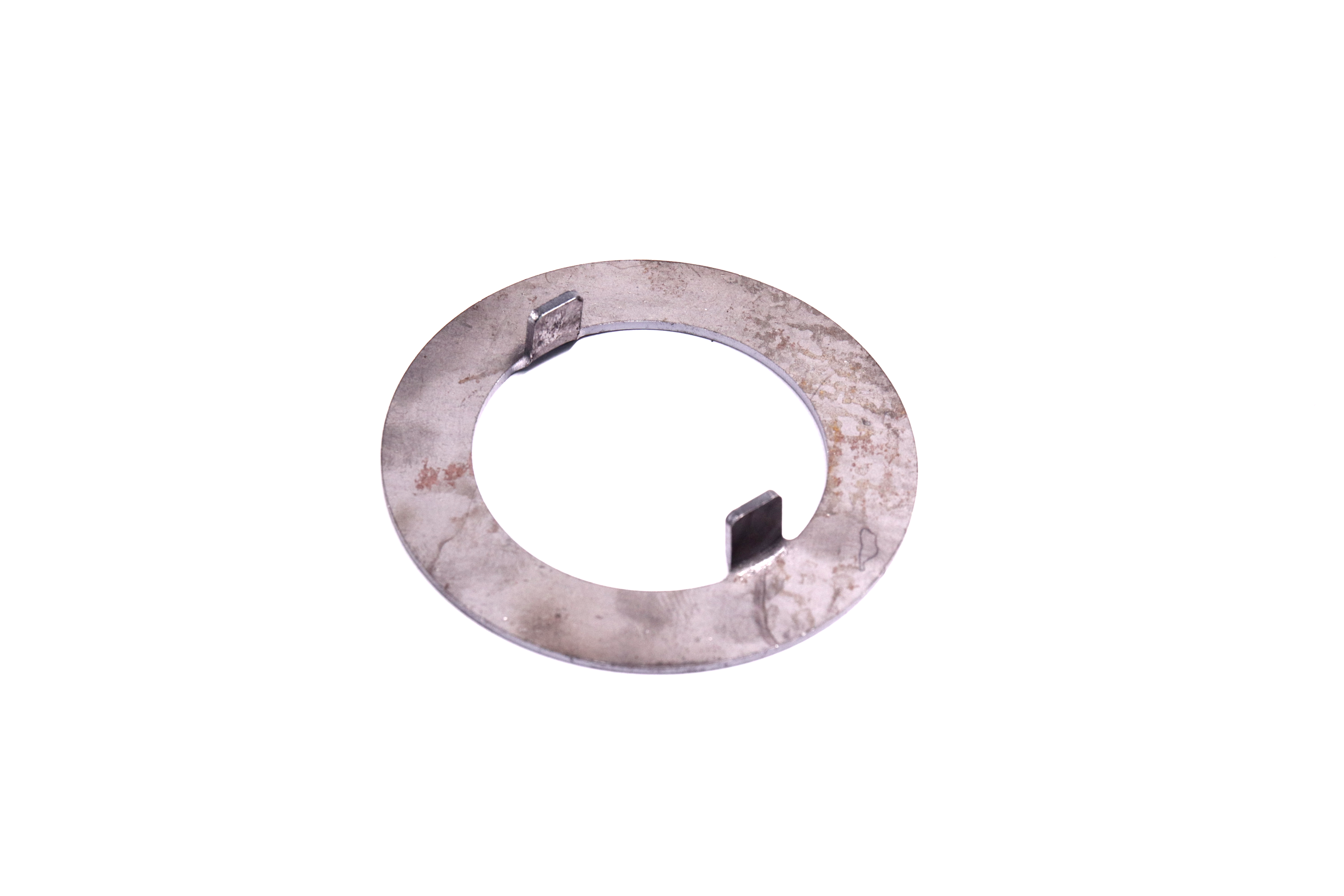 Зображення 6