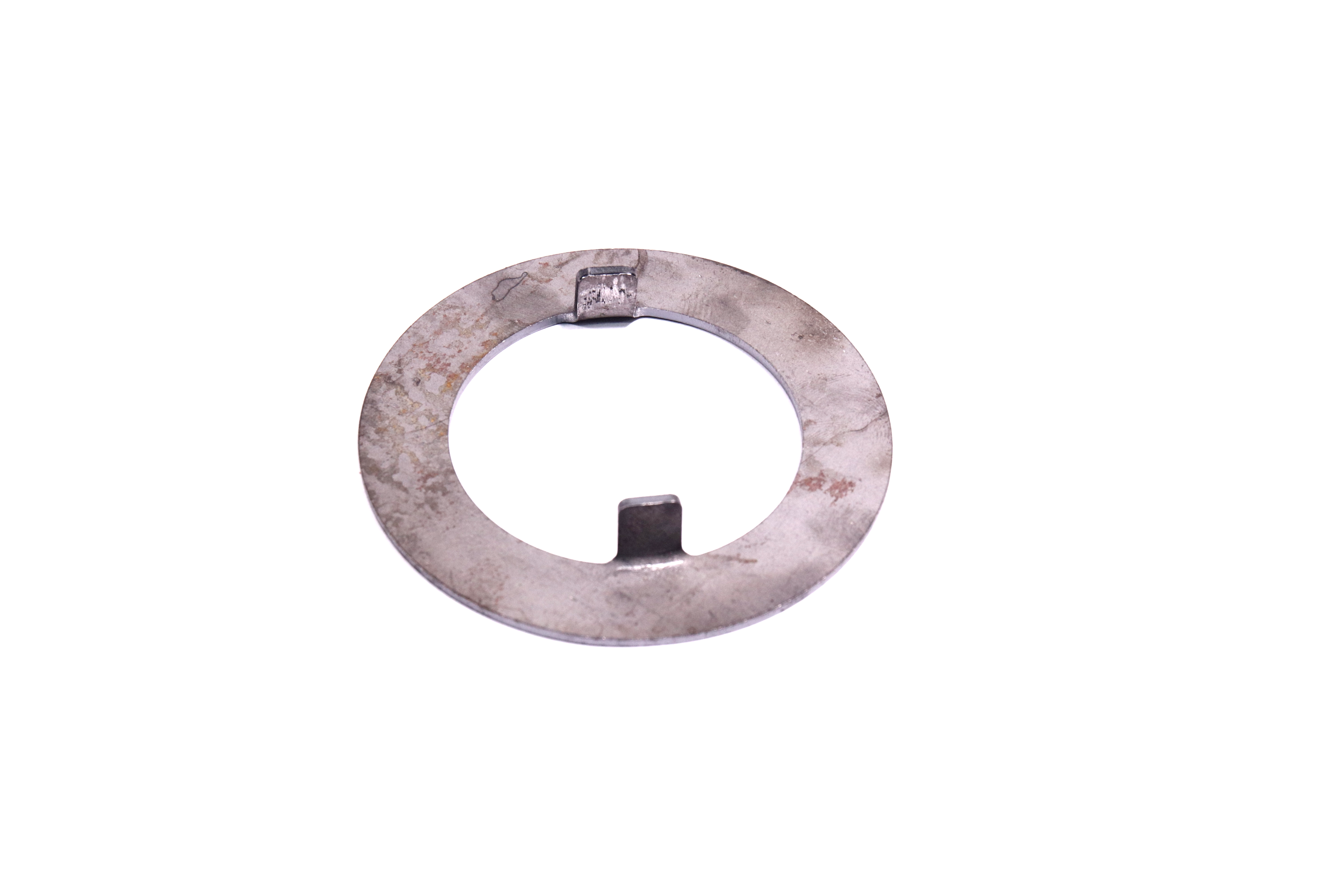 Зображення 3