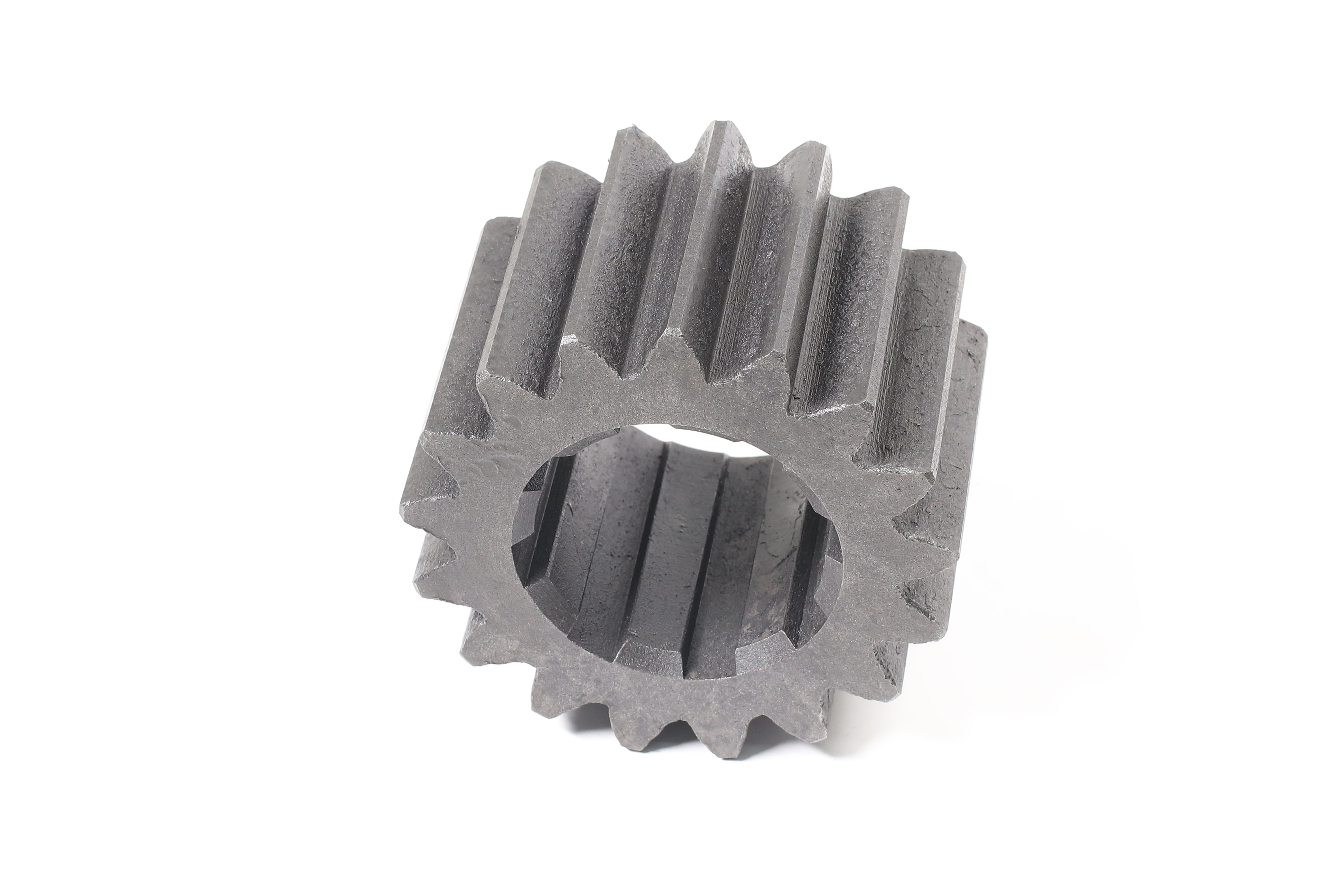 Зображення 4