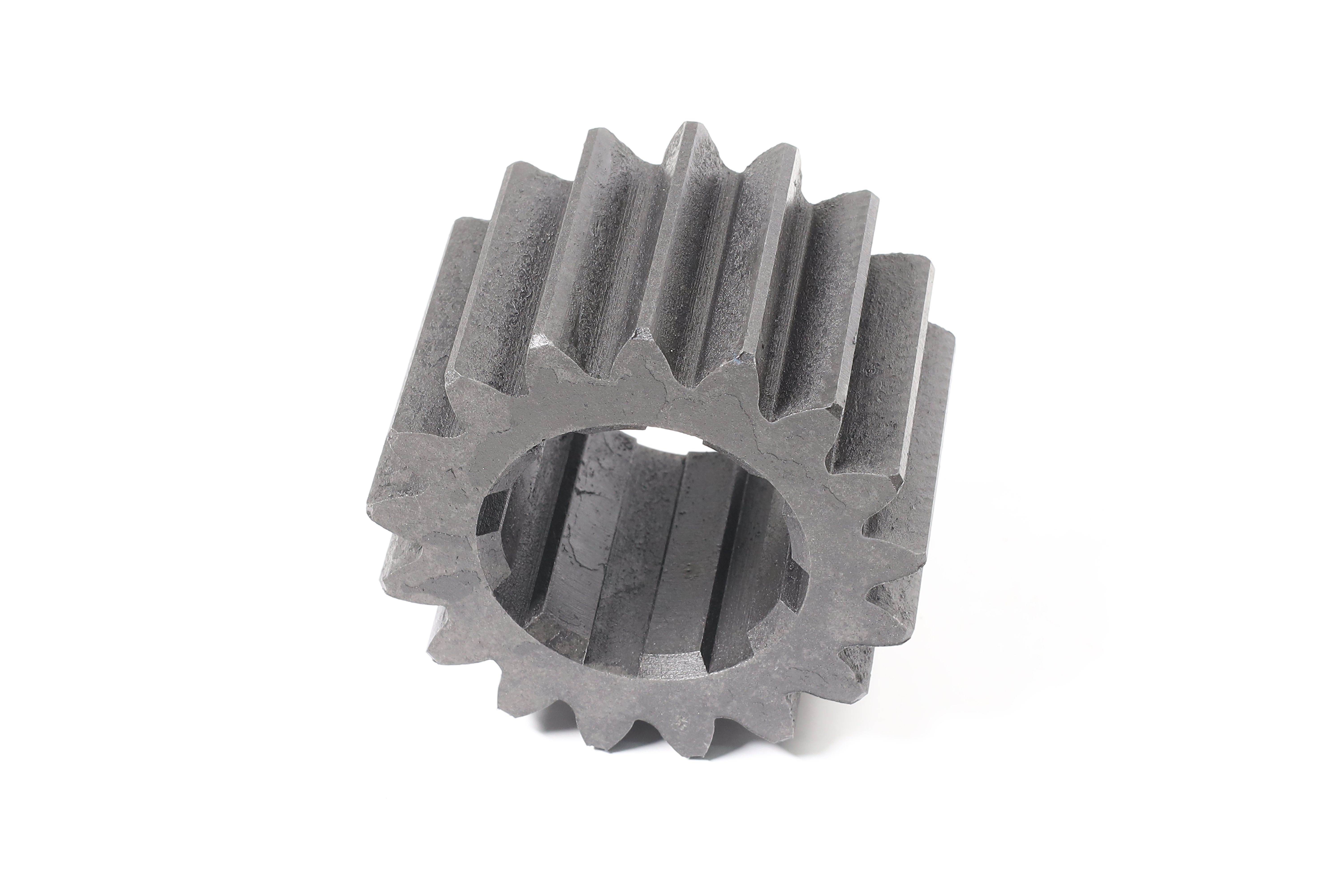 Зображення 6