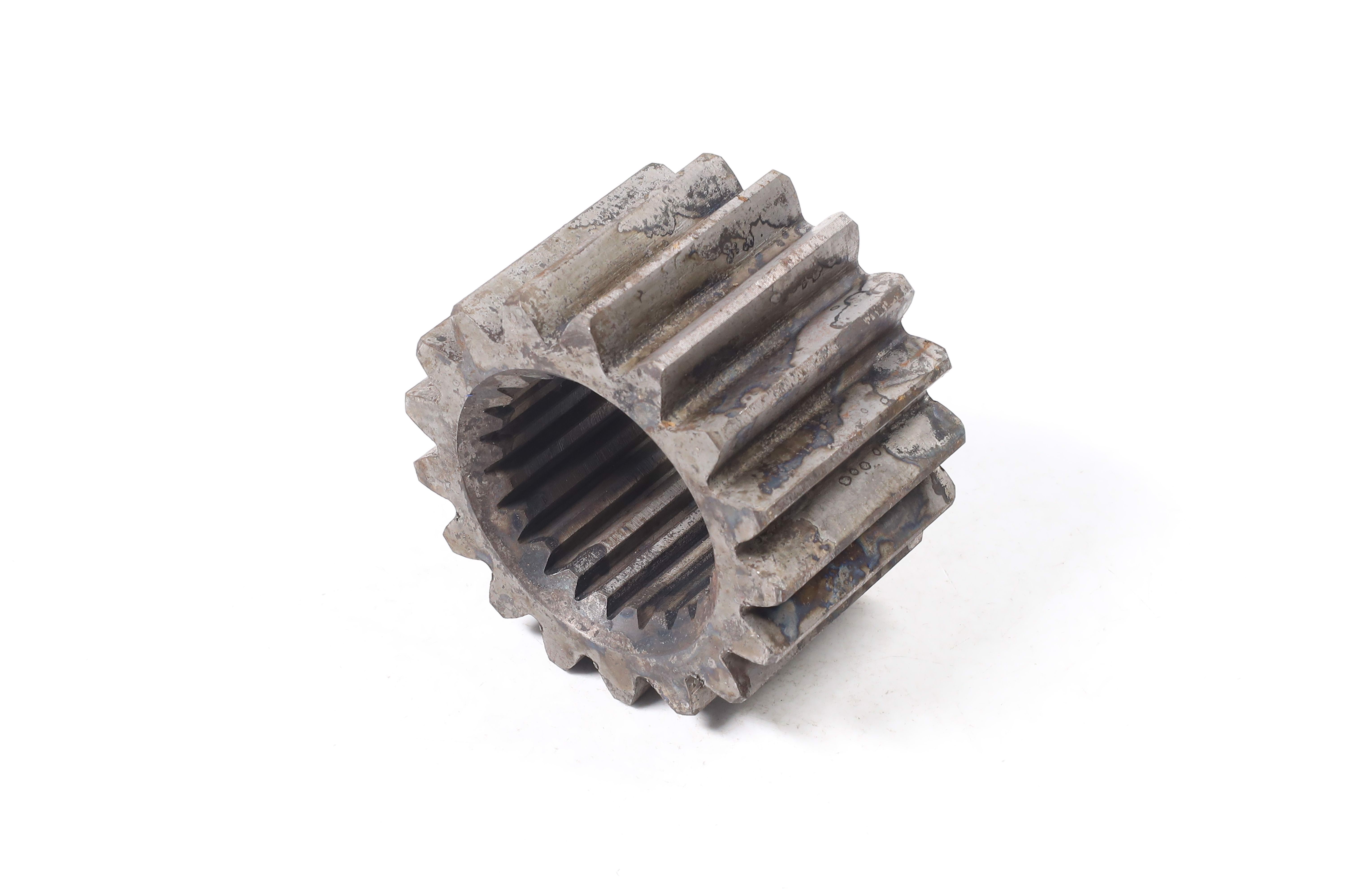 Зображення 1