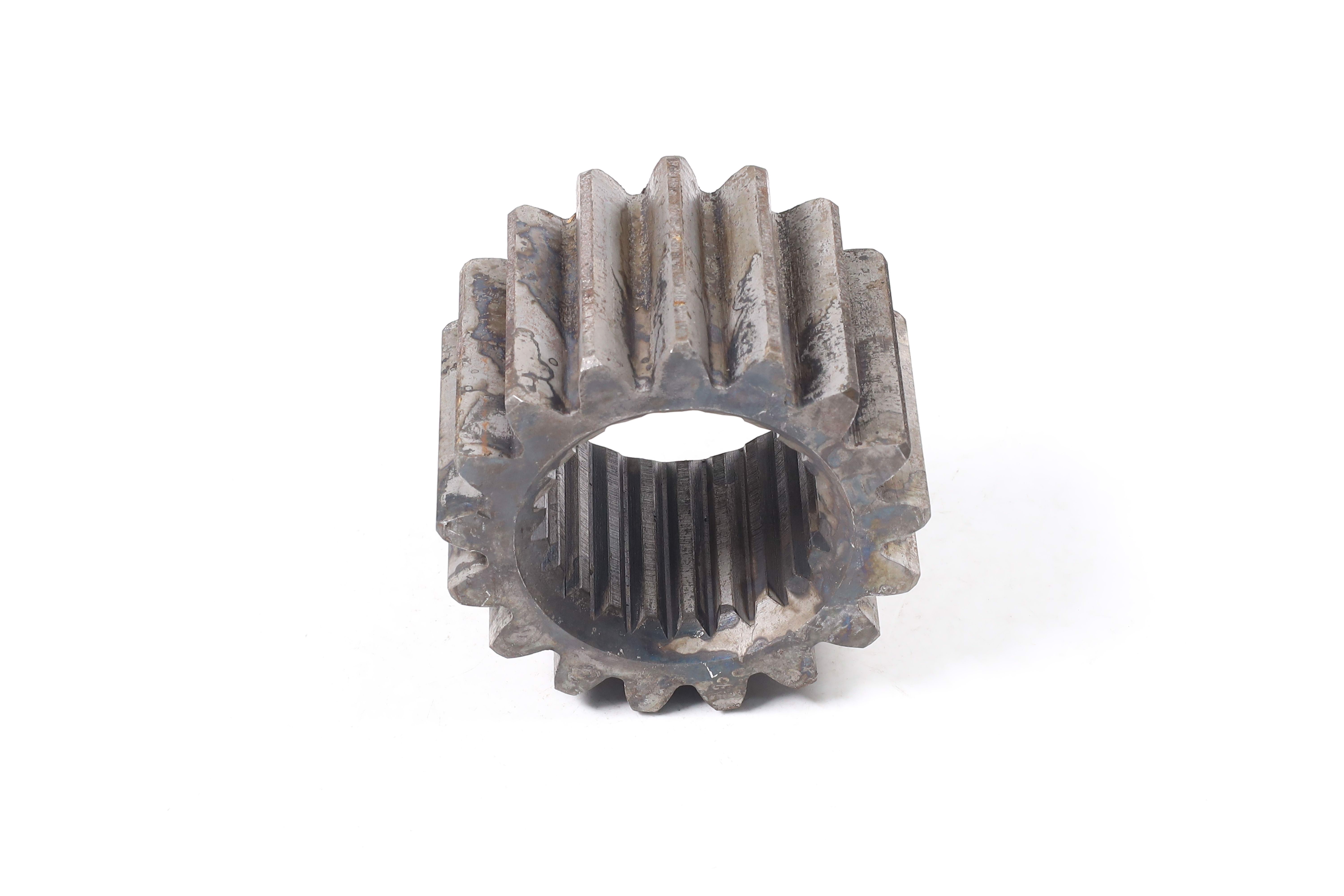 Зображення 4