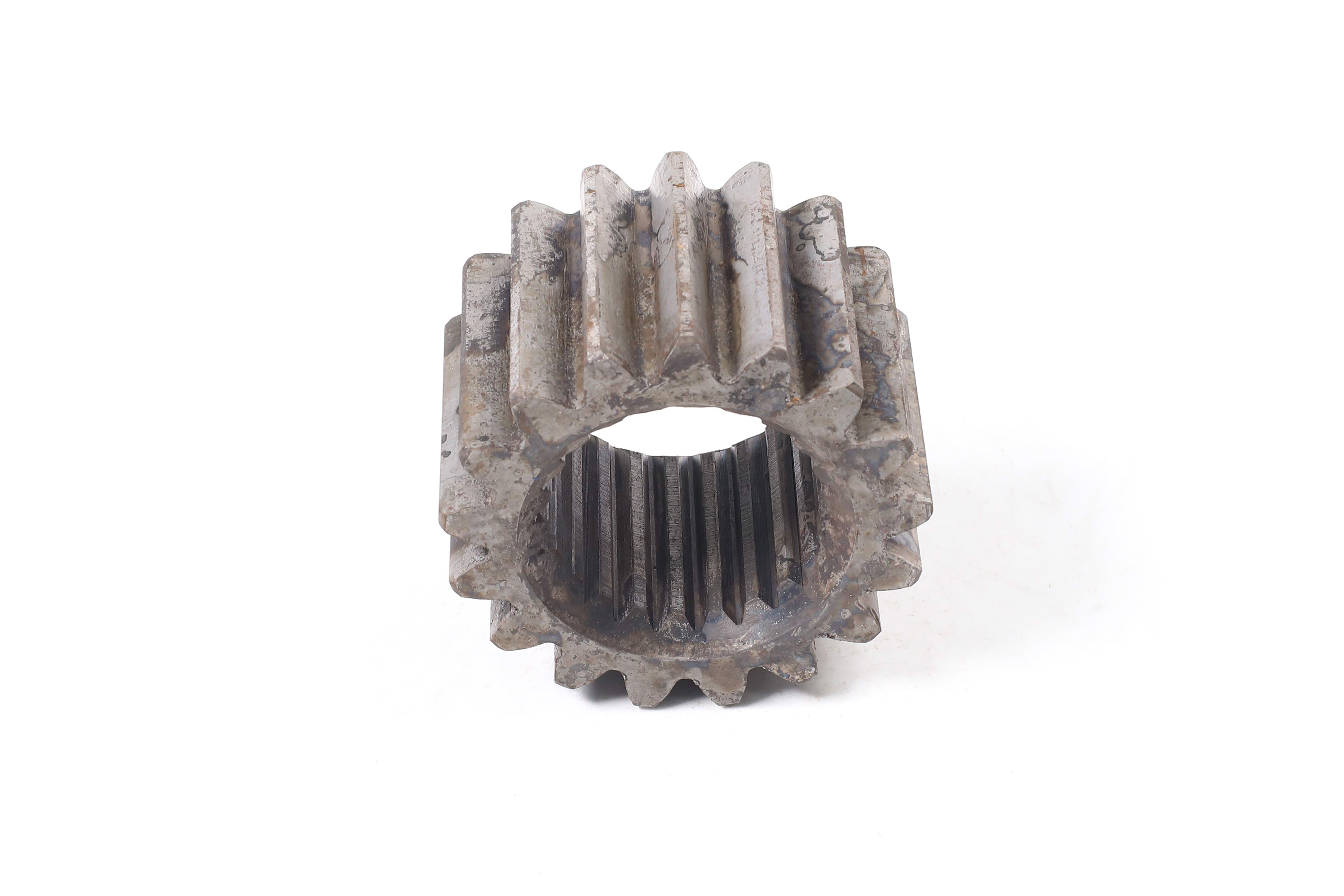 Зображення 6