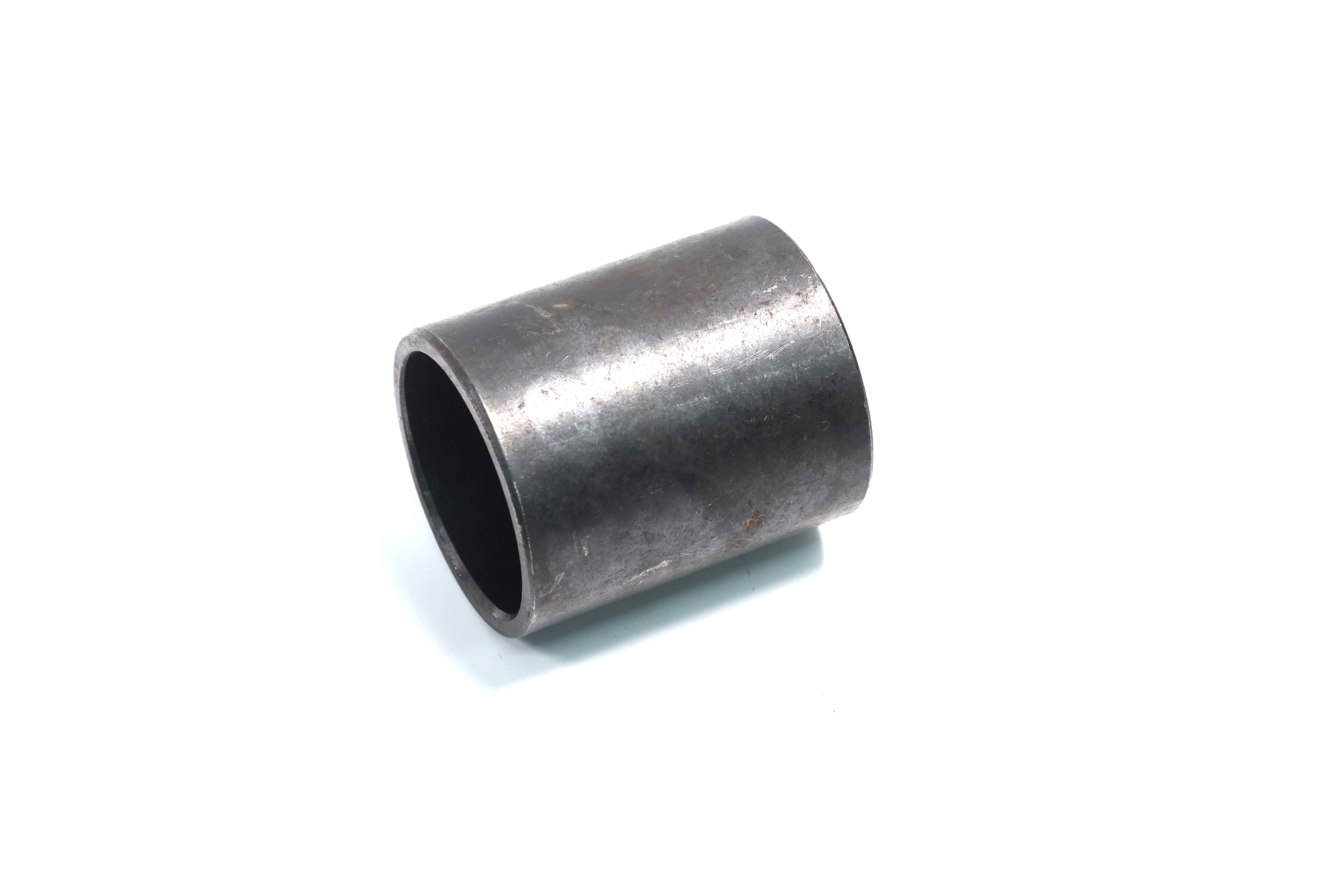 Зображення 9