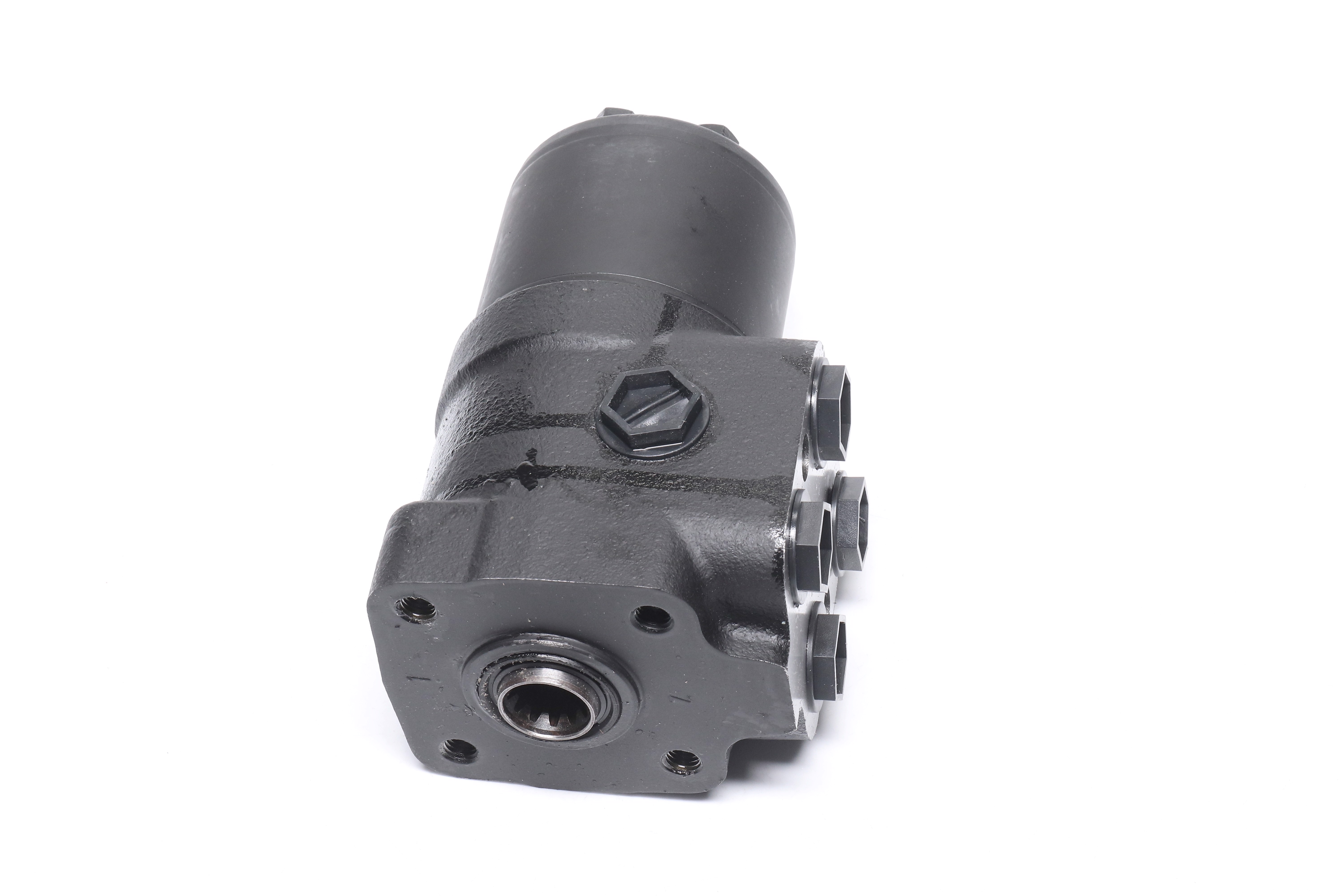 Изображение 5