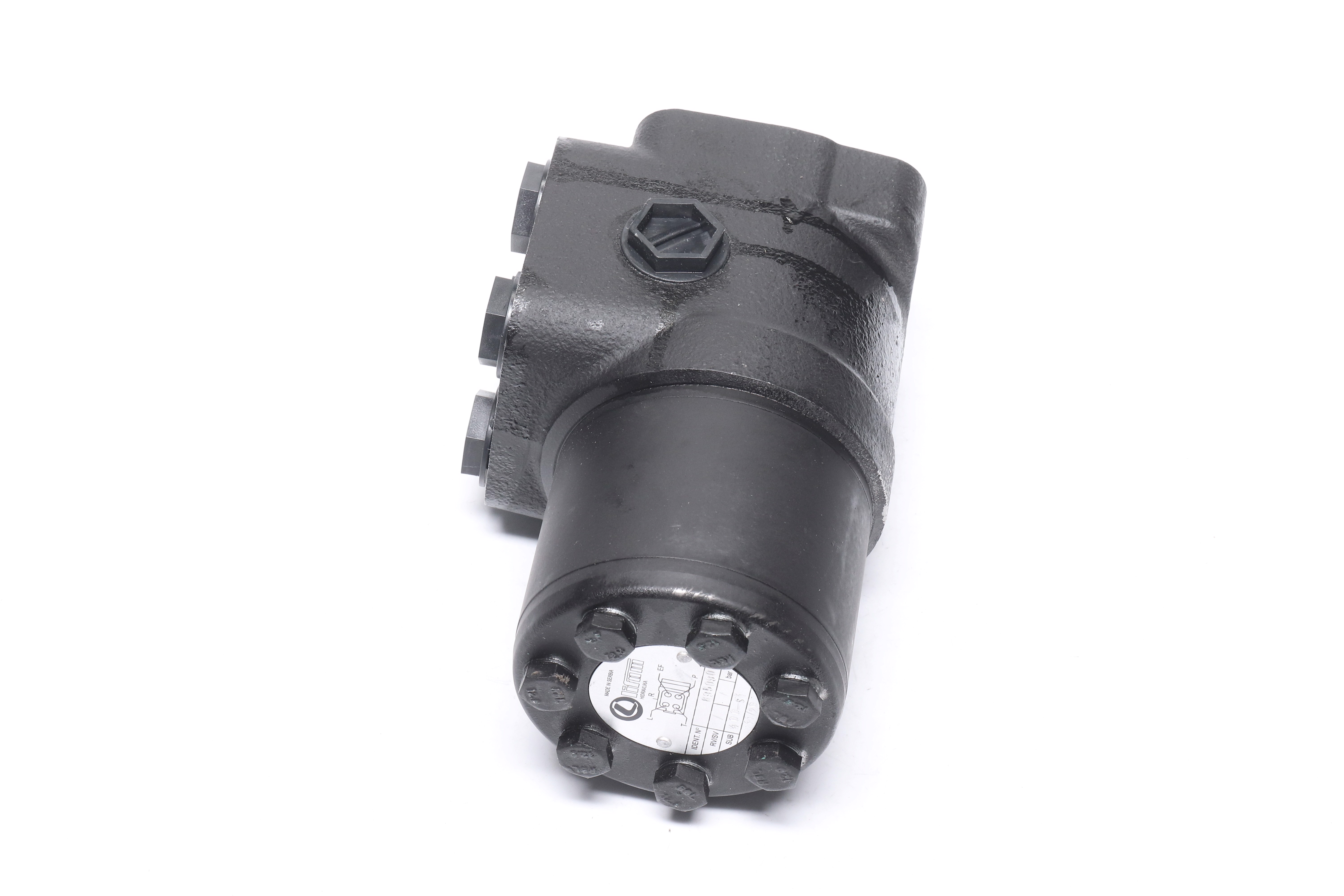 Изображение 2