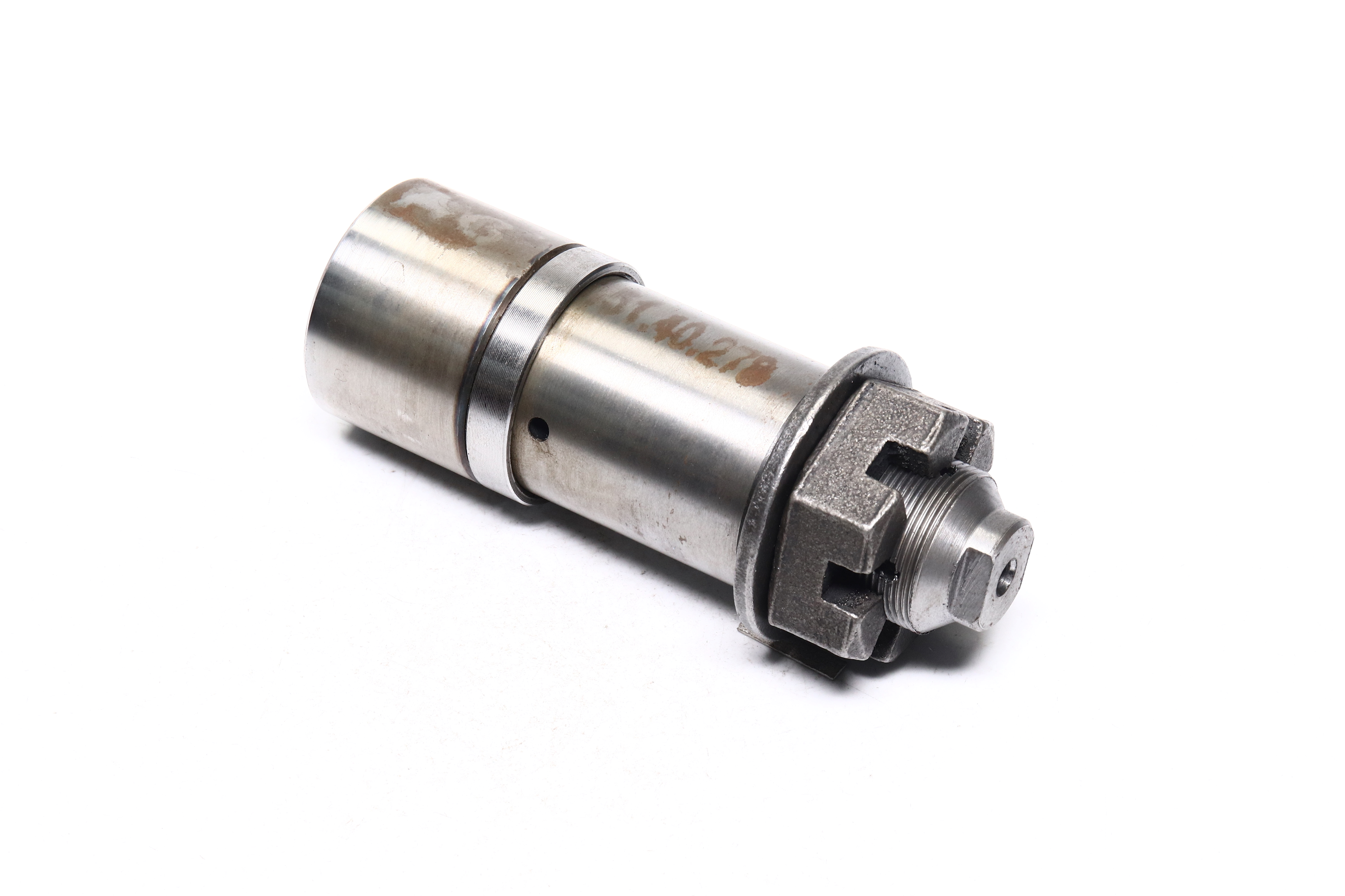 Зображення 1