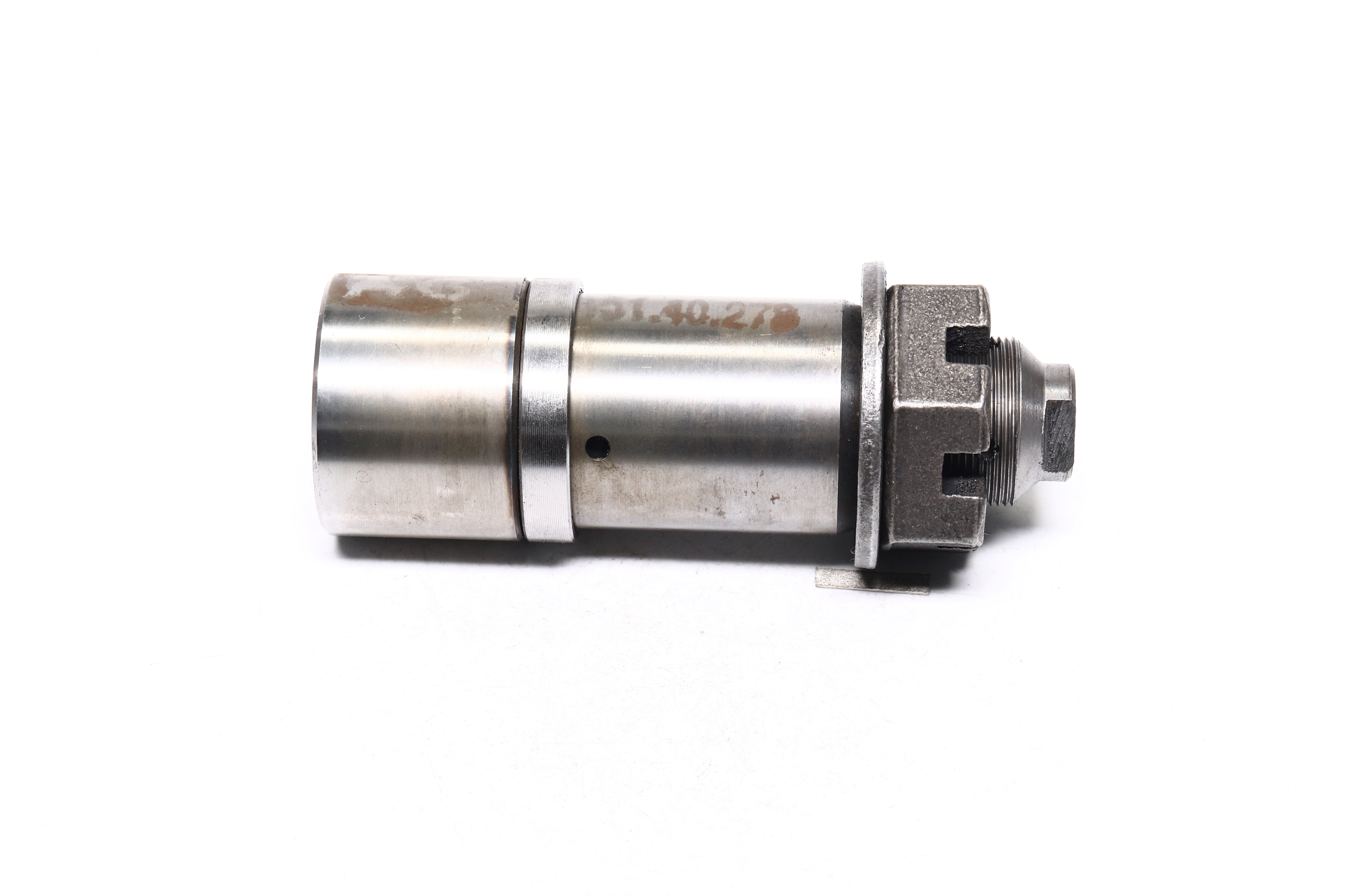 Зображення 6