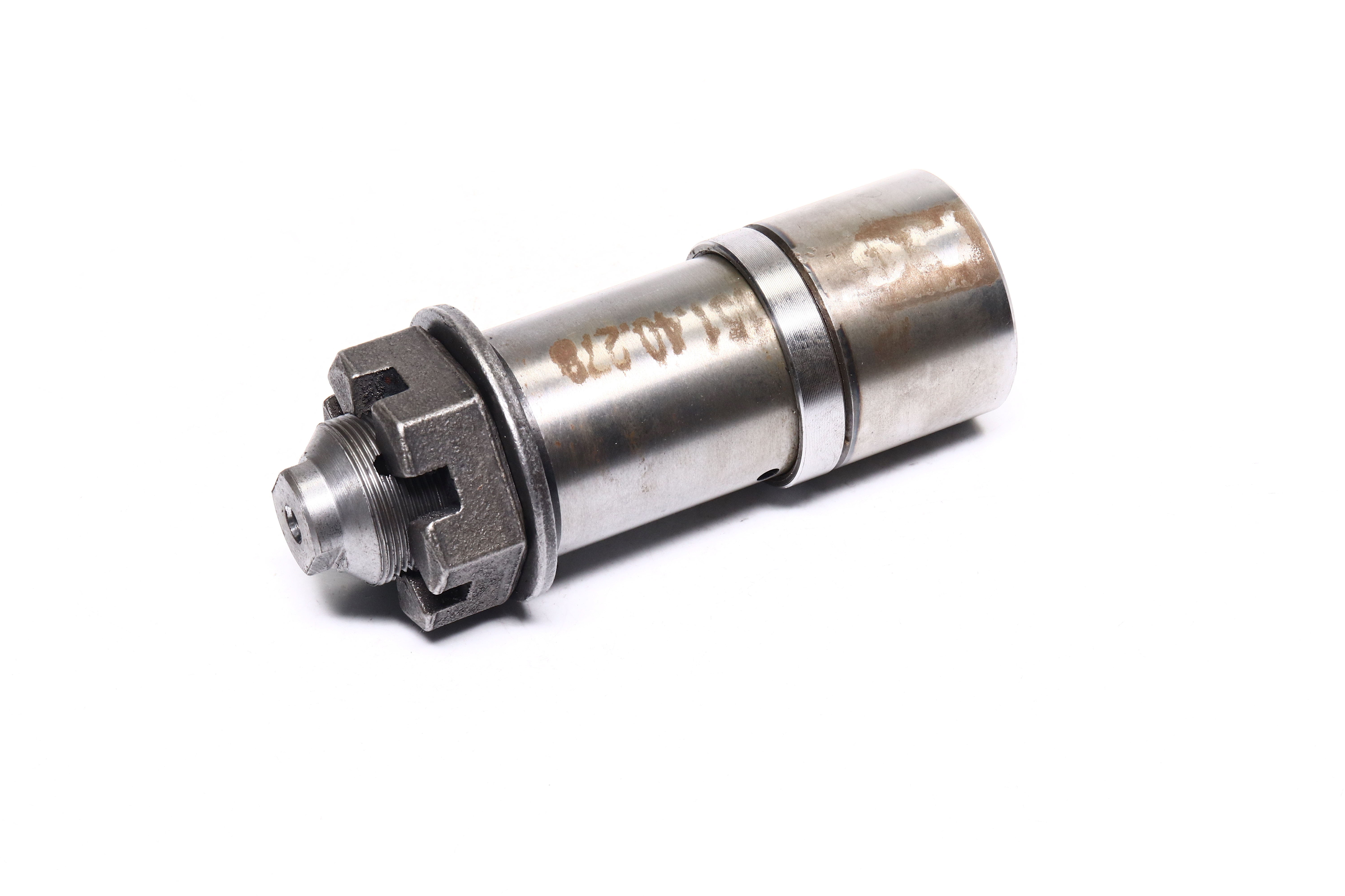 Зображення 3