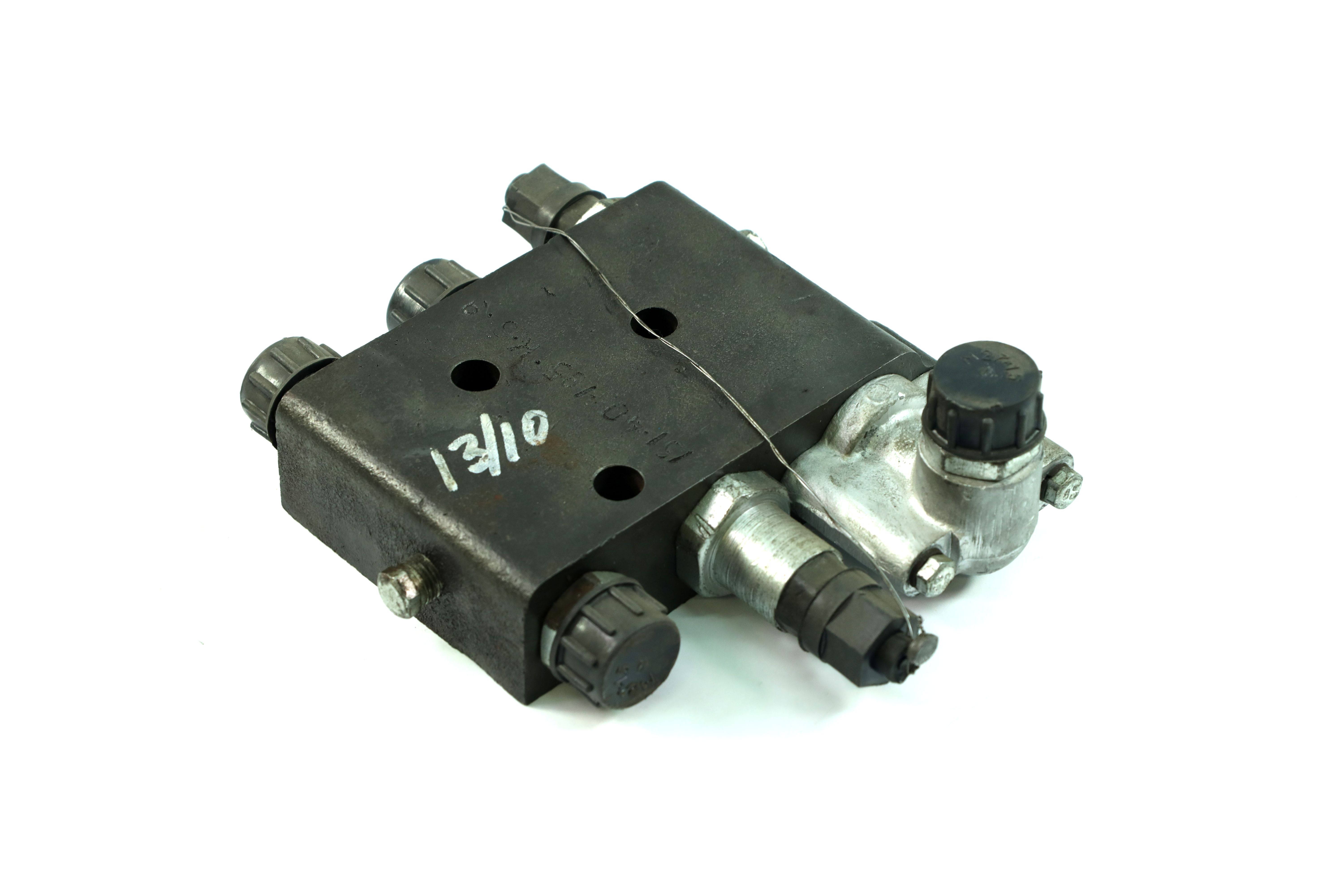 Зображення 1