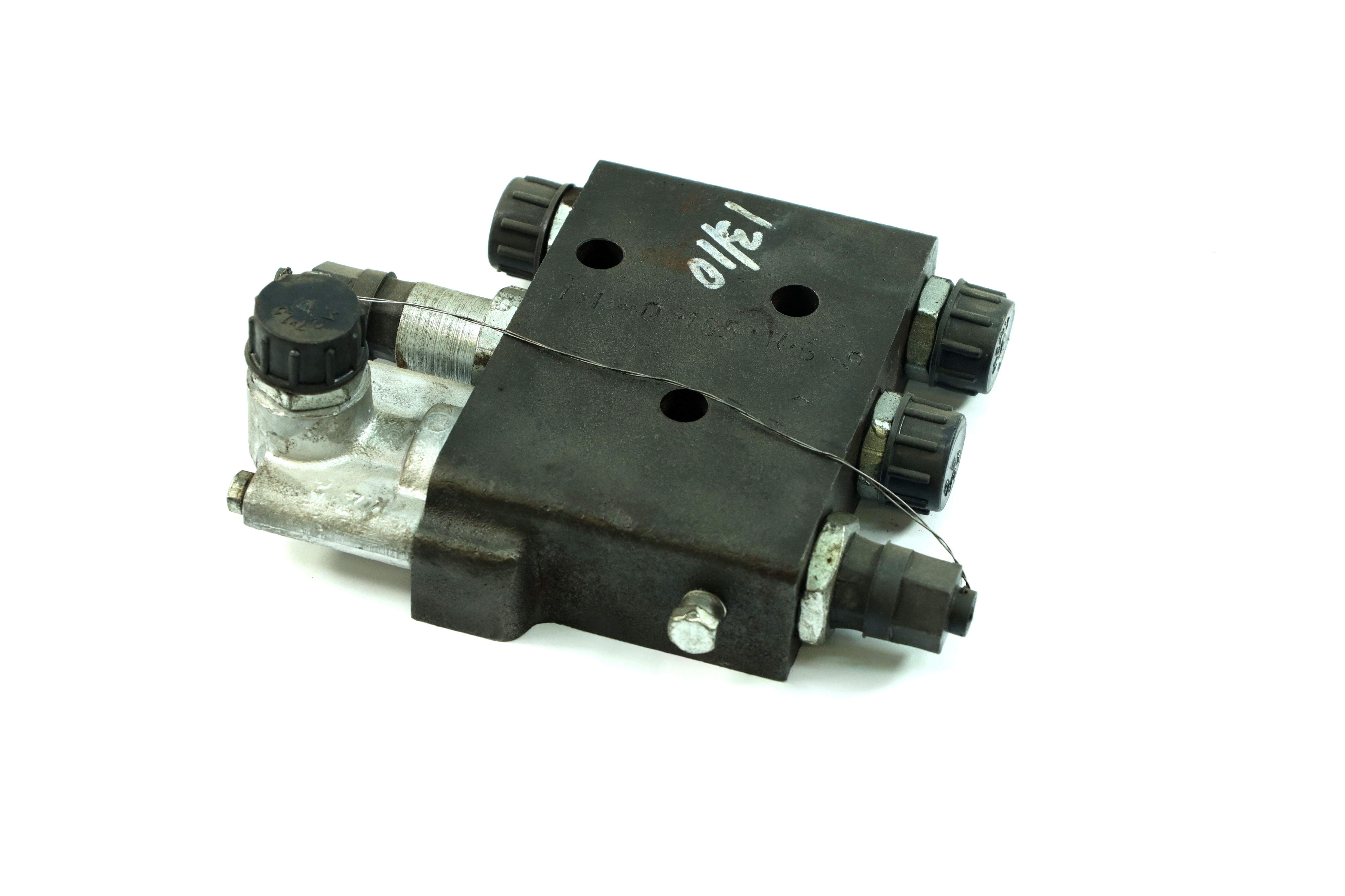 Зображення 4