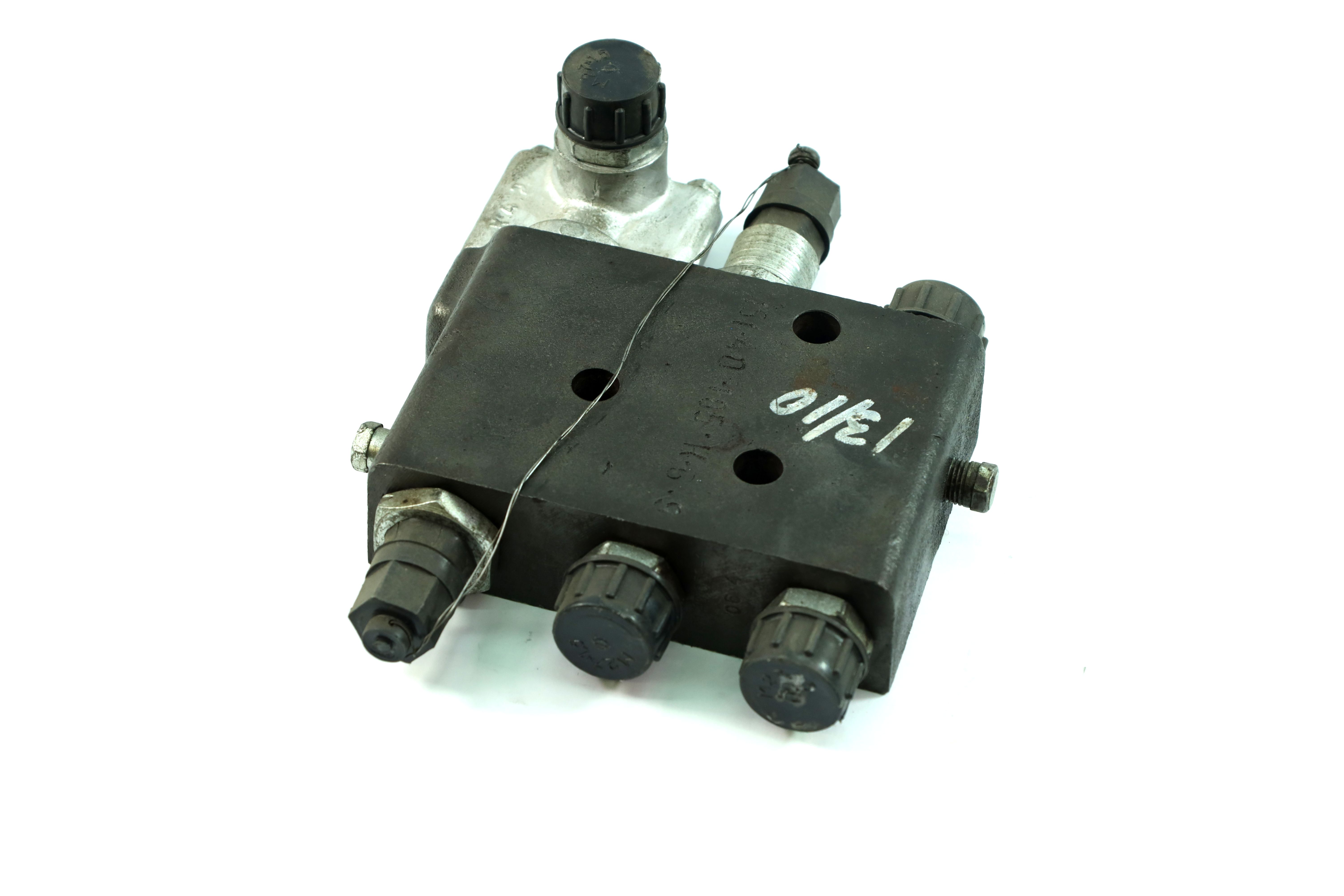 Зображення 5