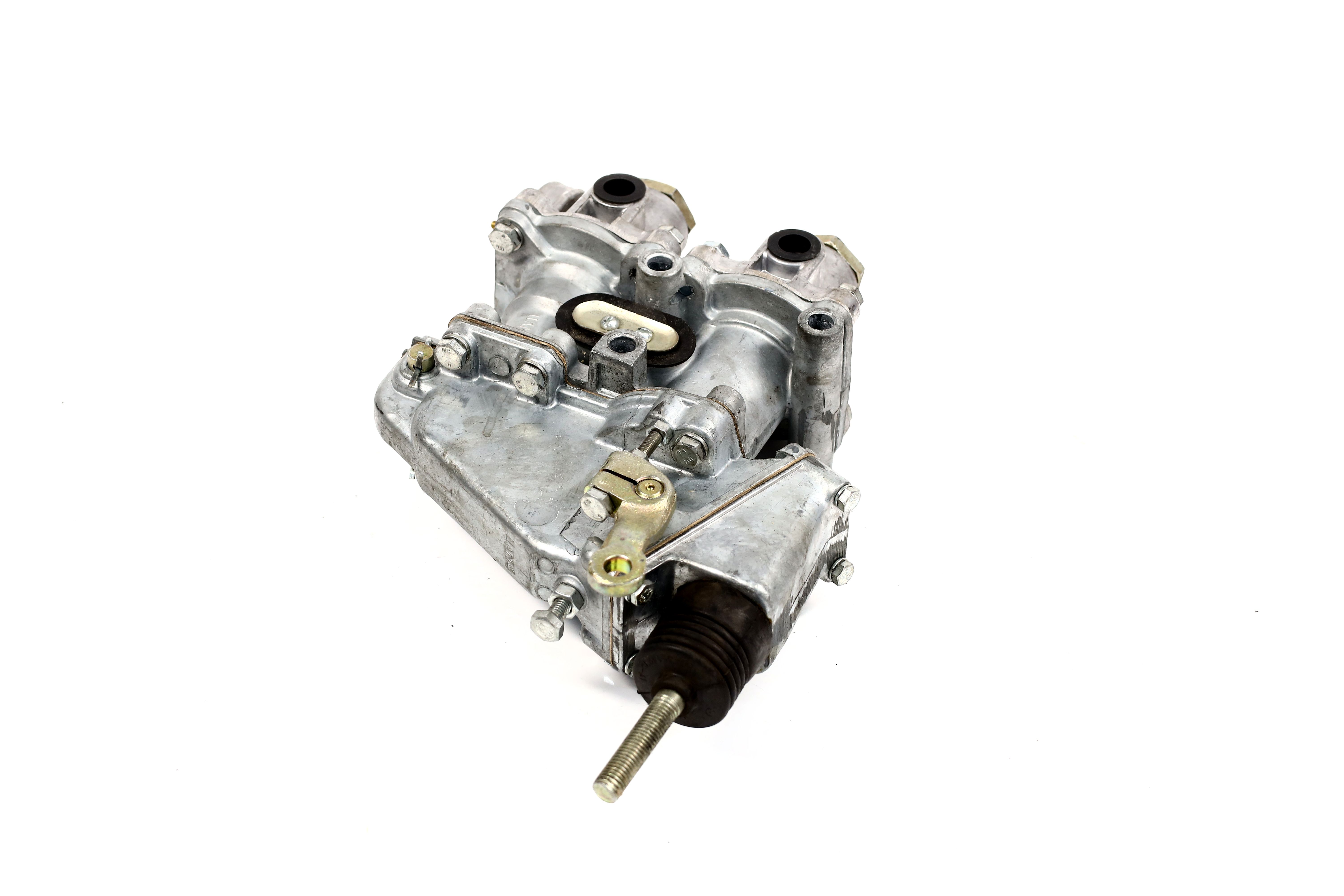 Зображення 2