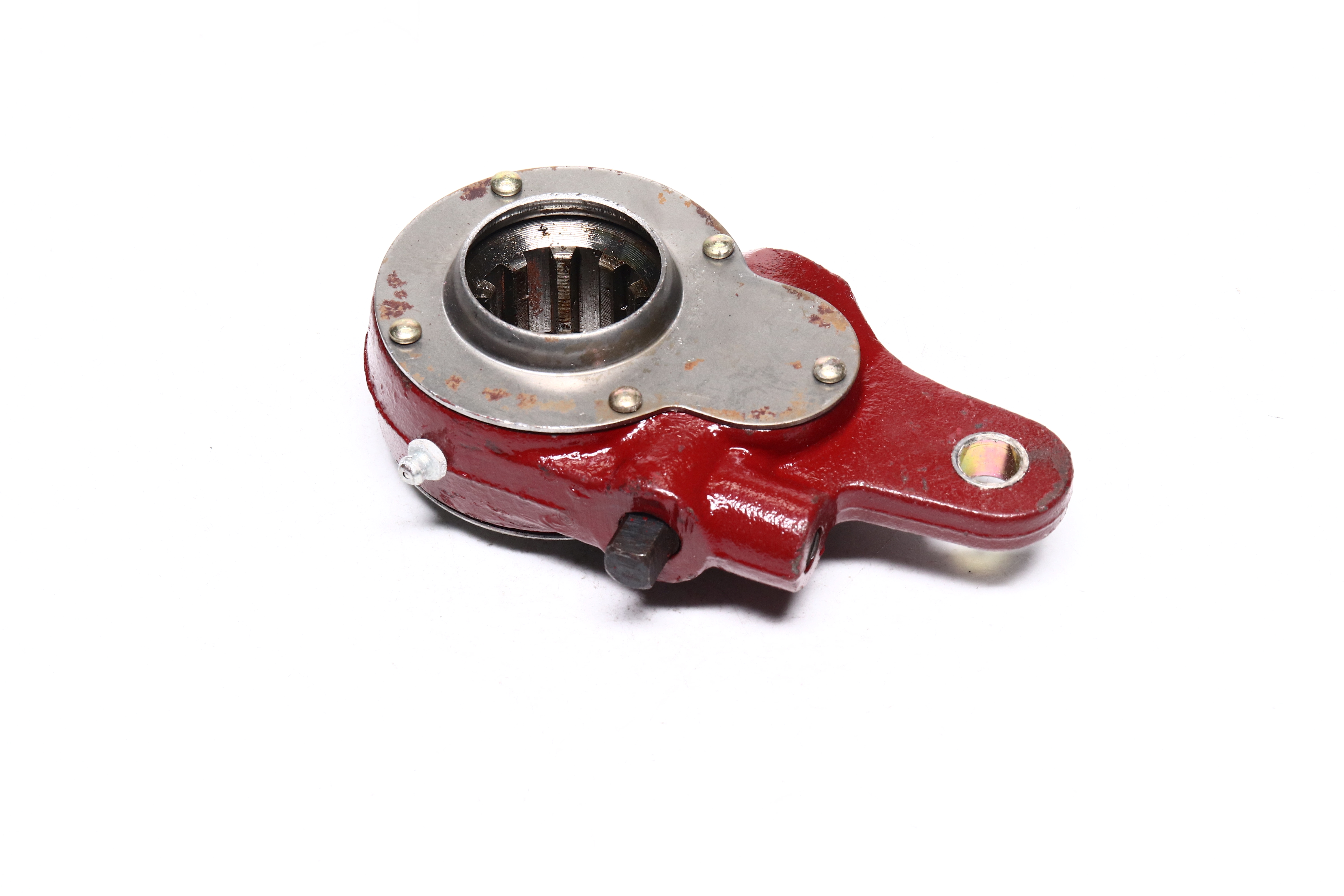 Зображення 1