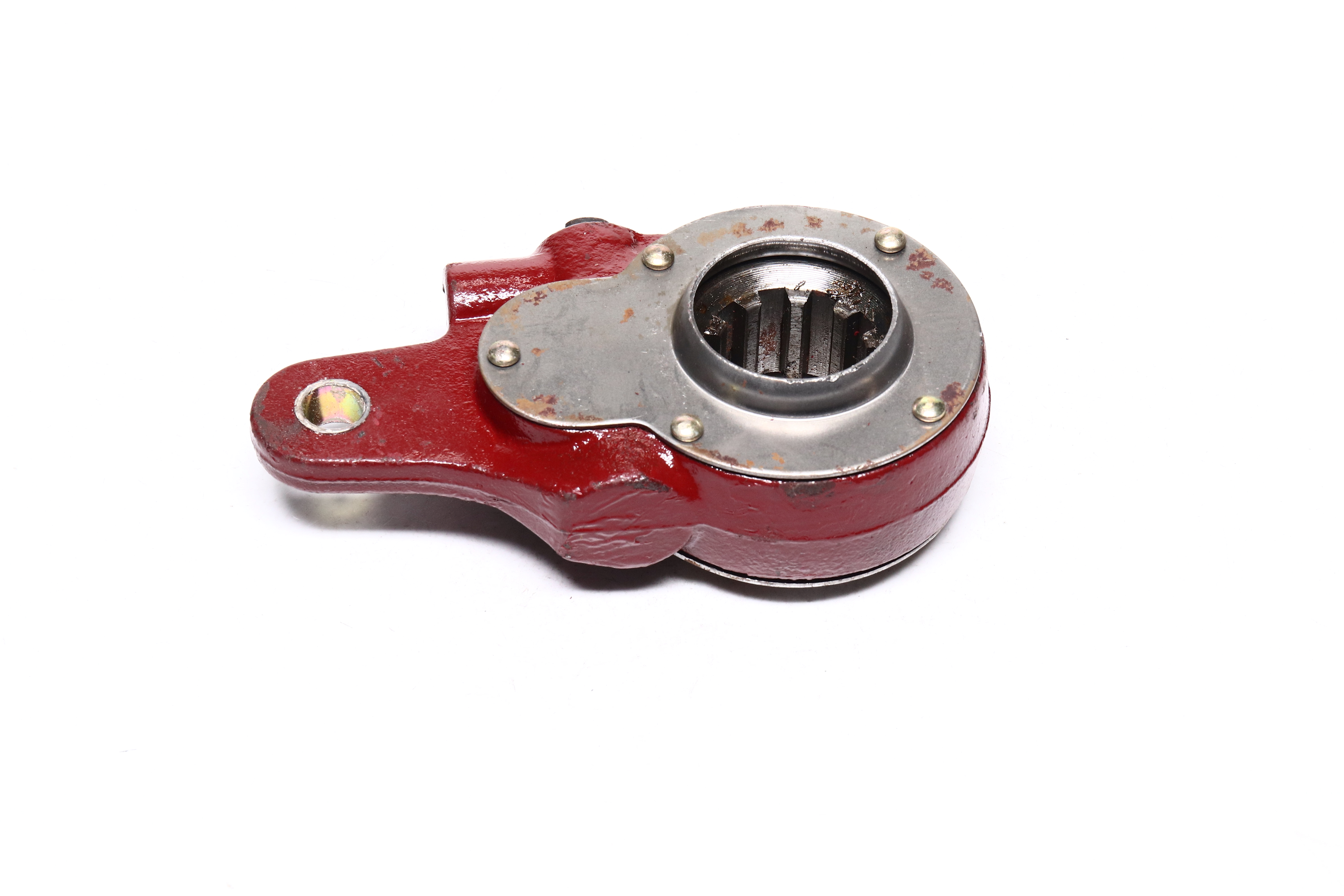 Зображення 4