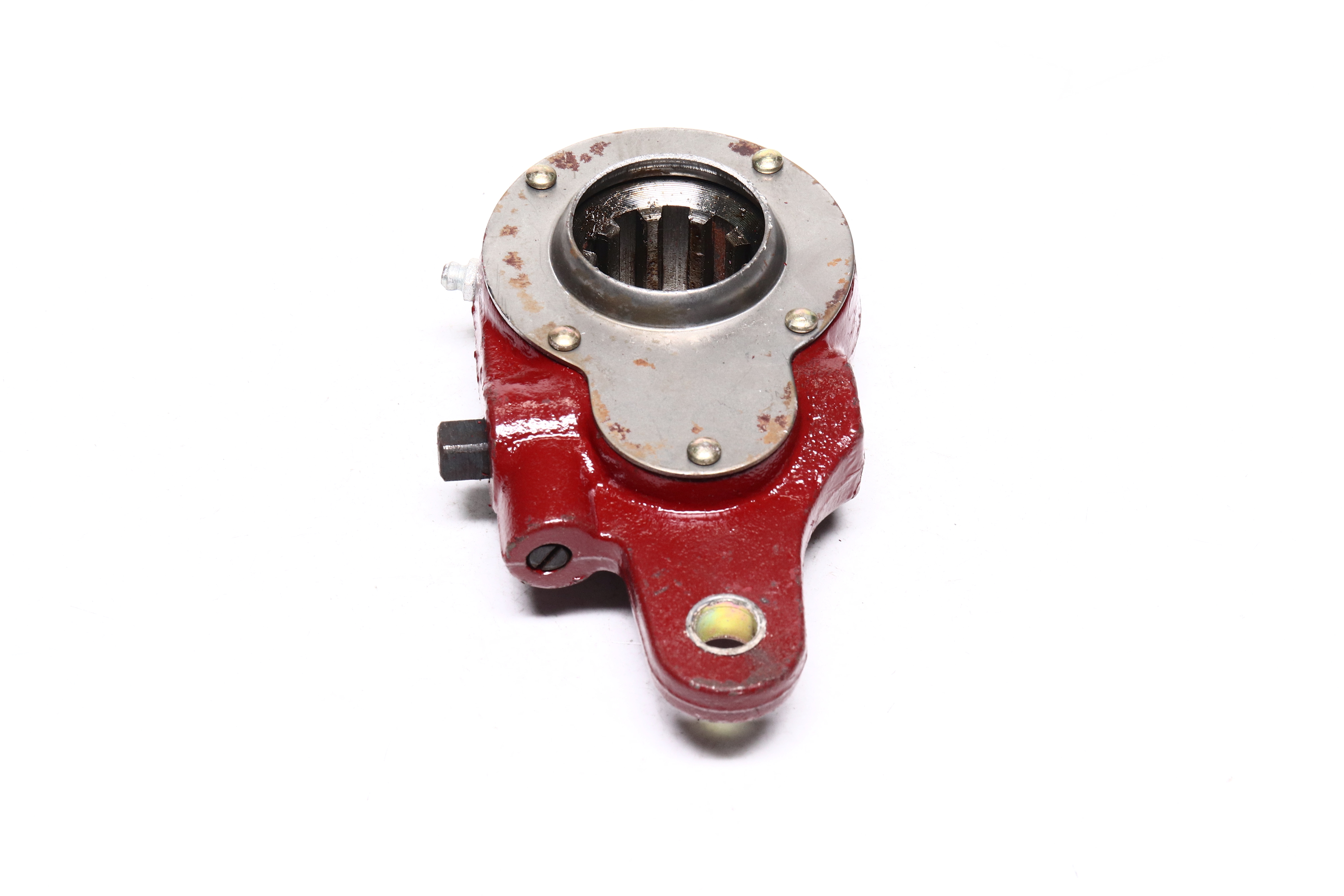 Зображення 2