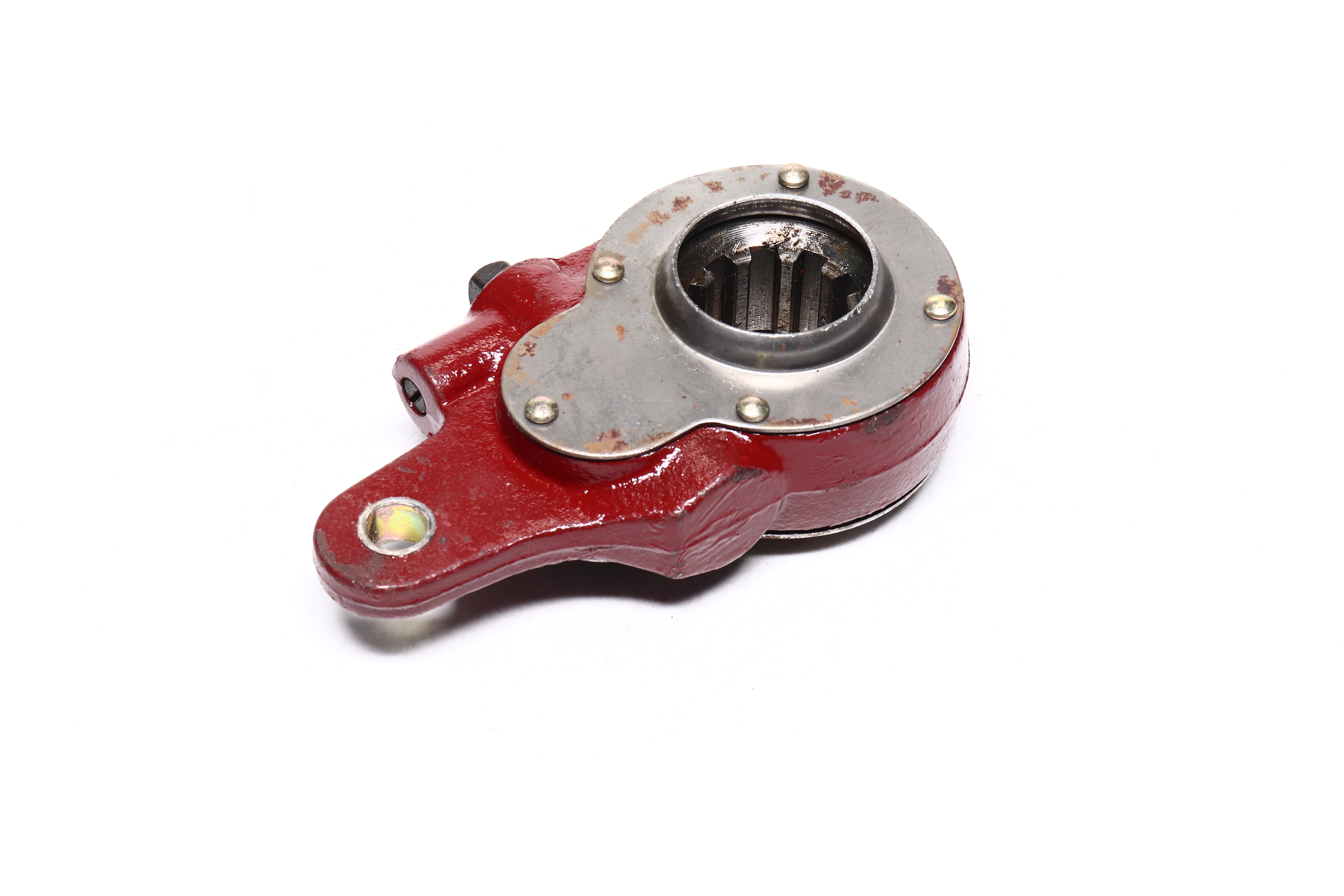 Зображення 3