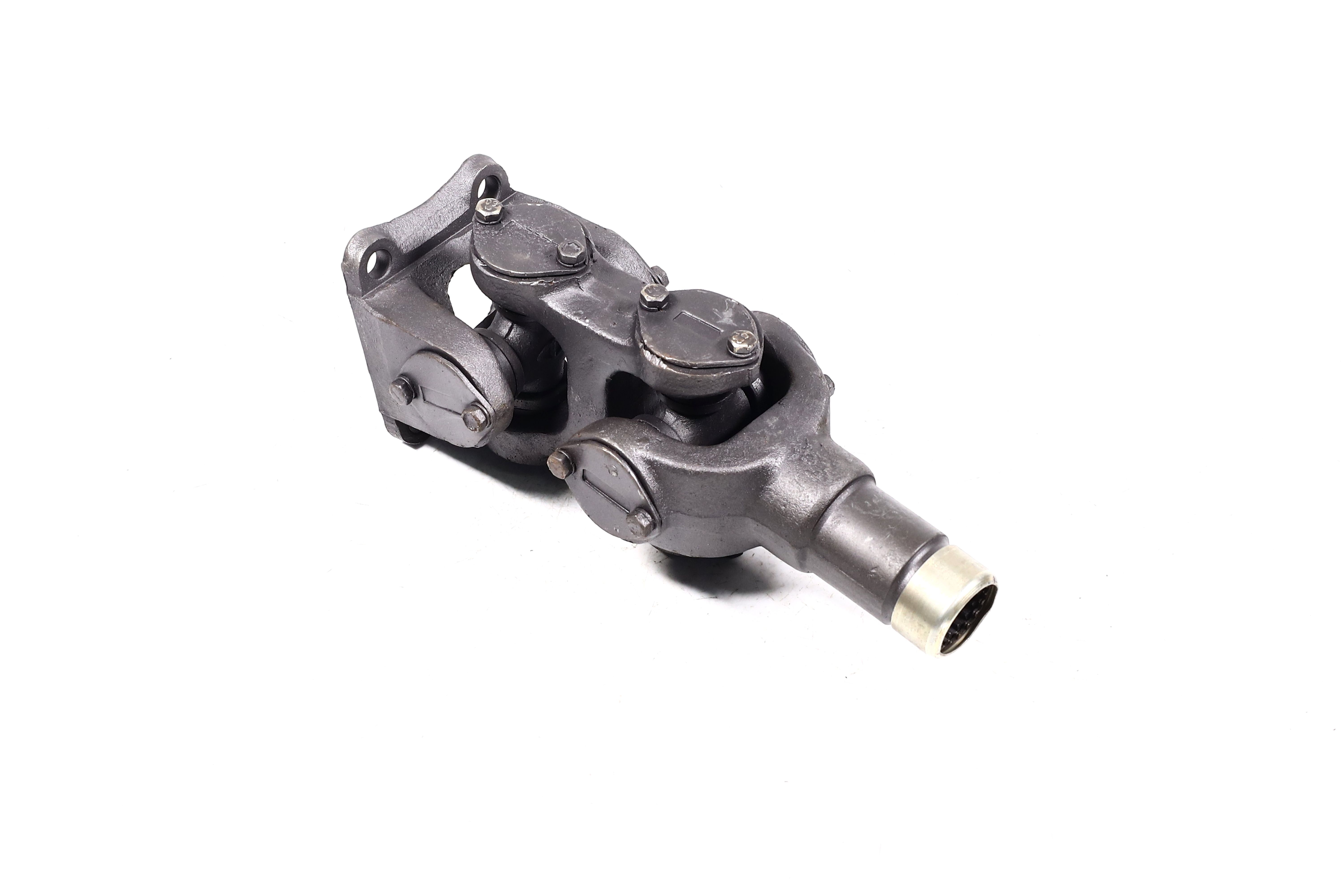 Зображення 1