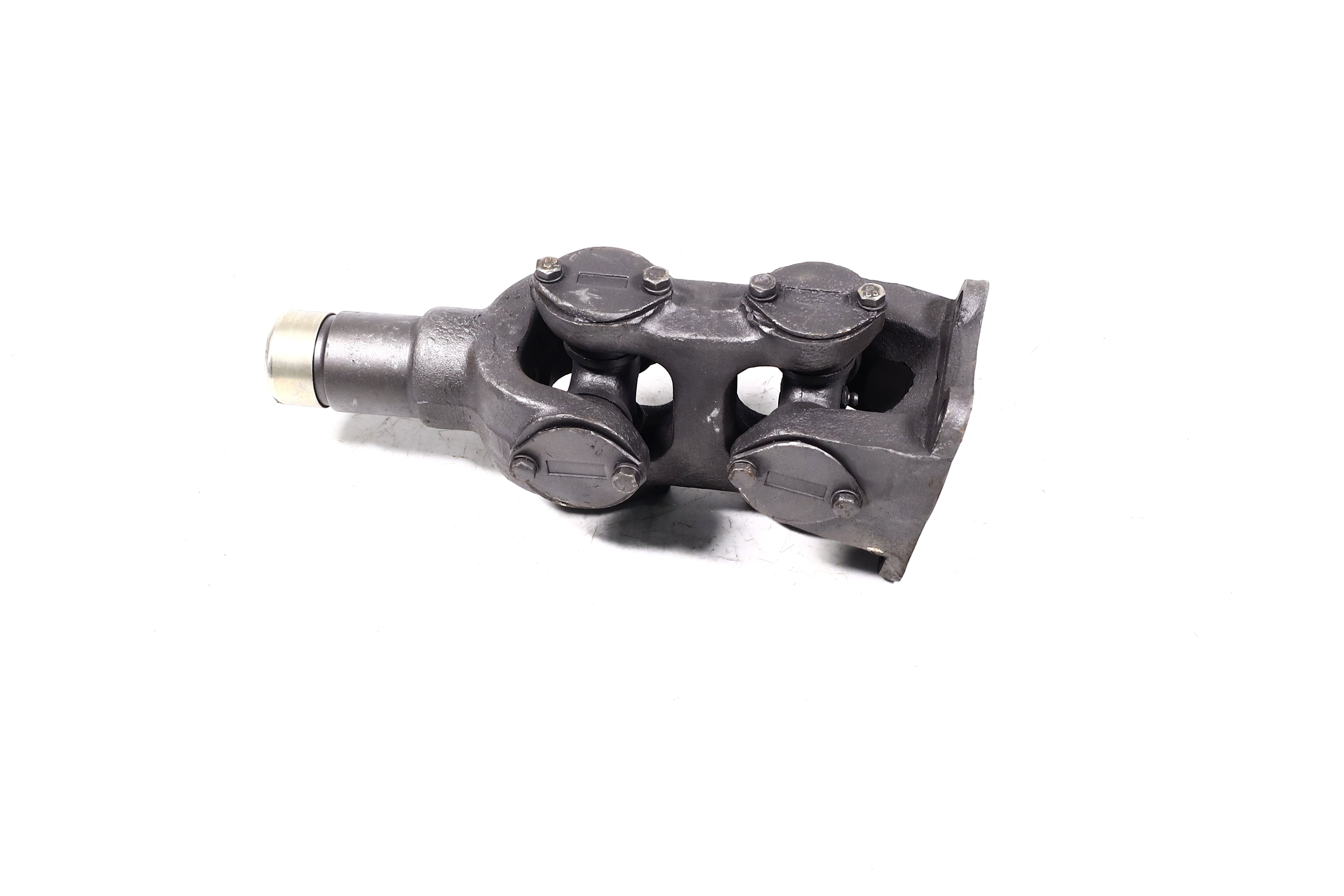 Зображення 4