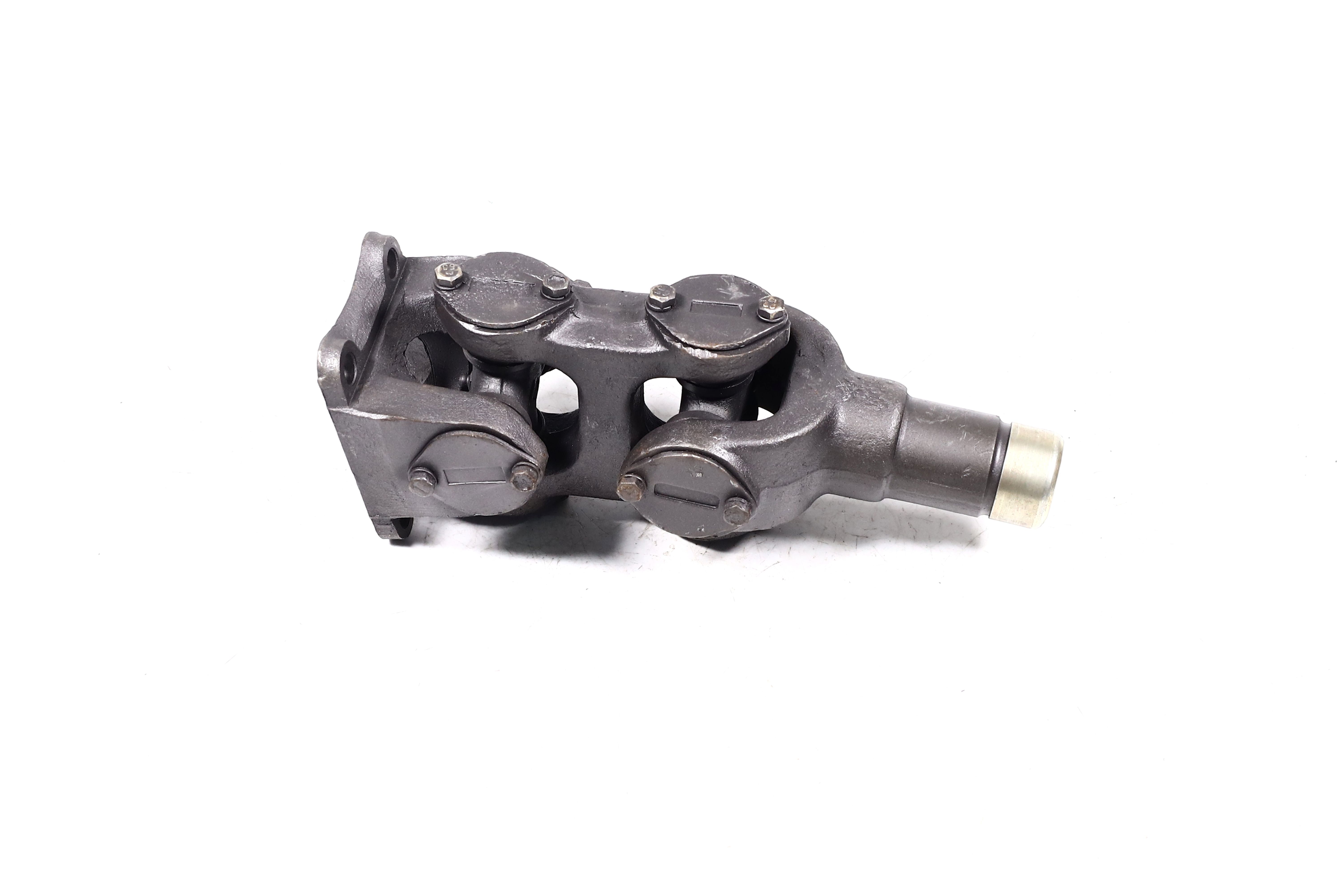 Зображення 6