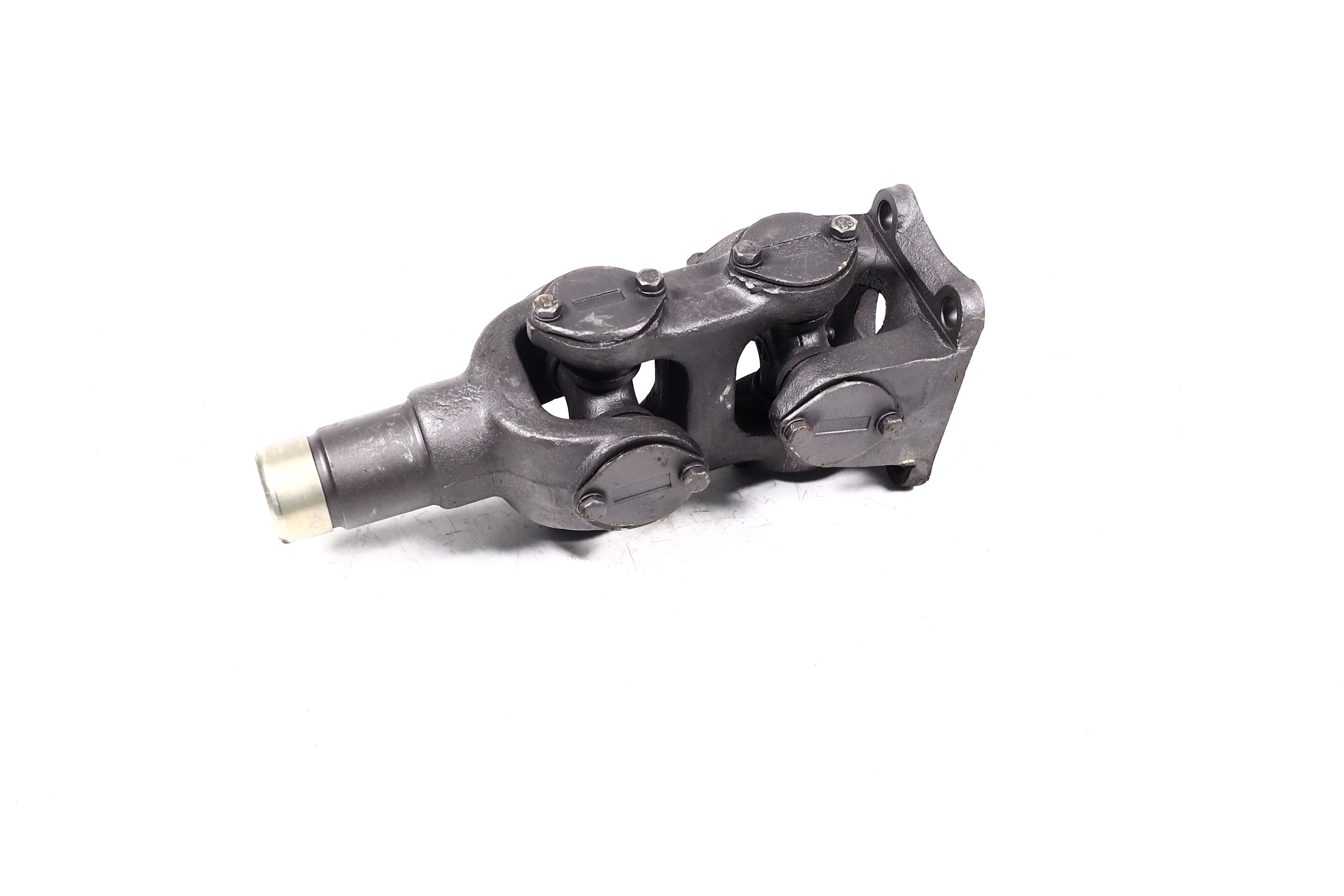 Зображення 3