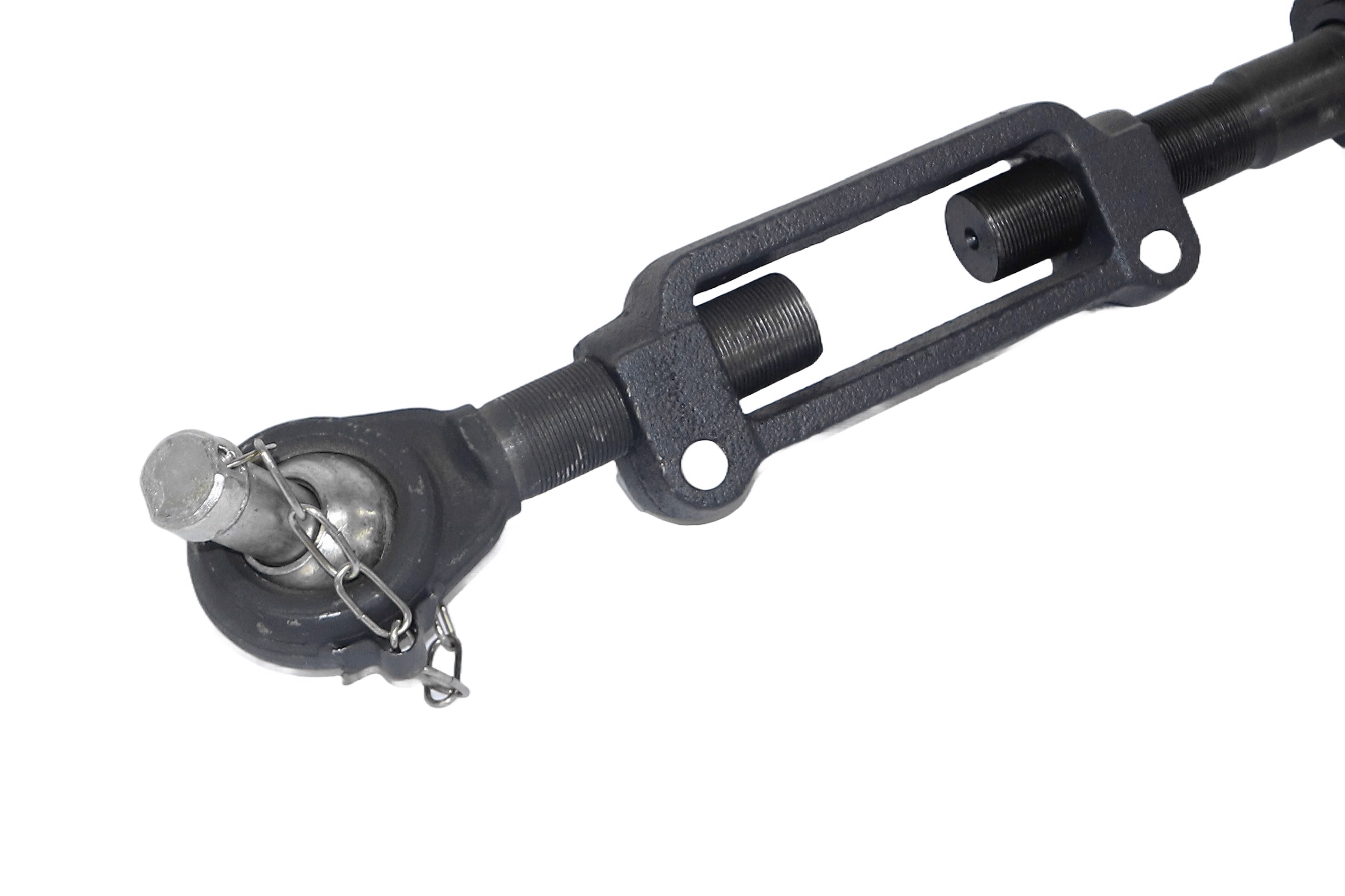 Изображение 4