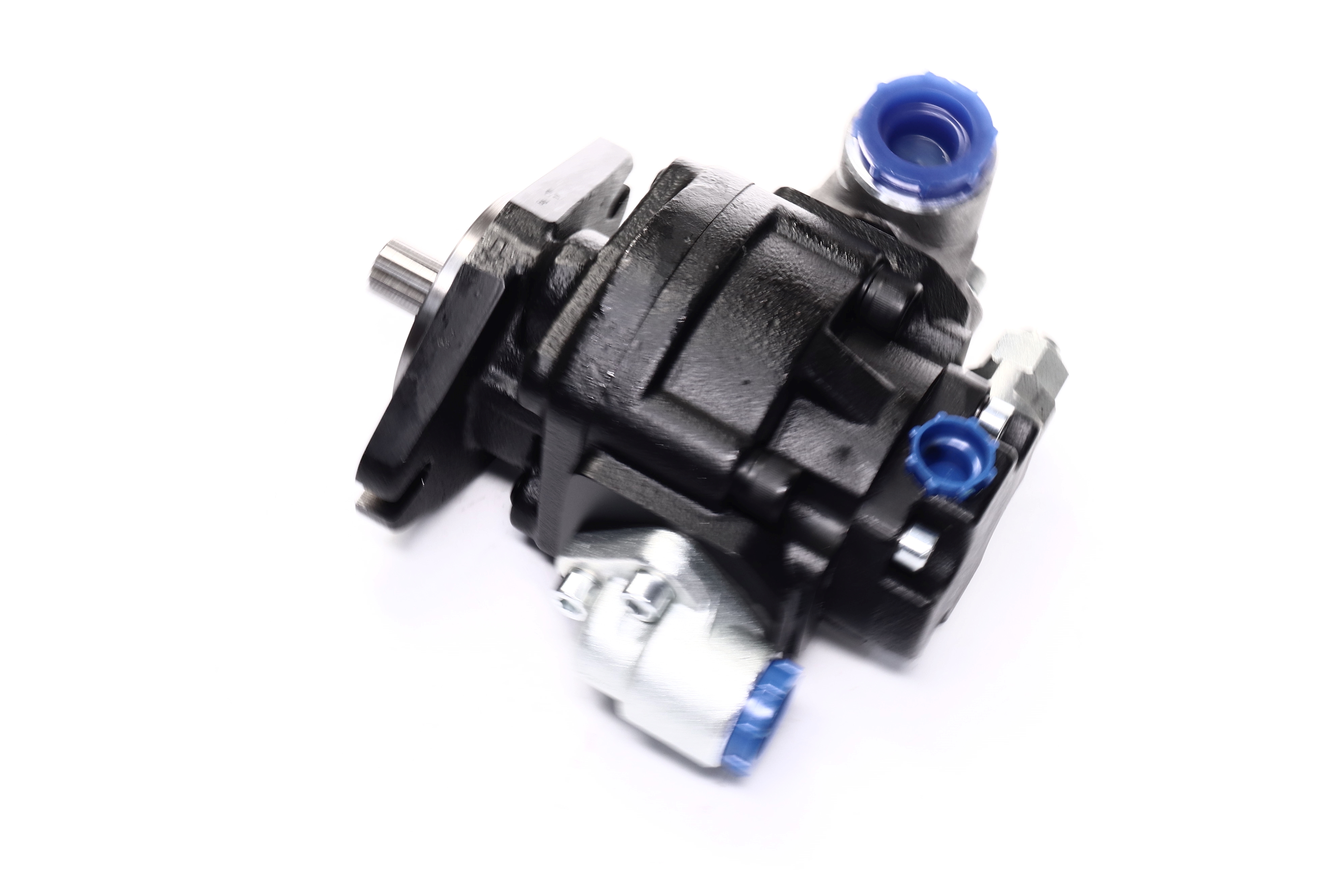 Зображення 7