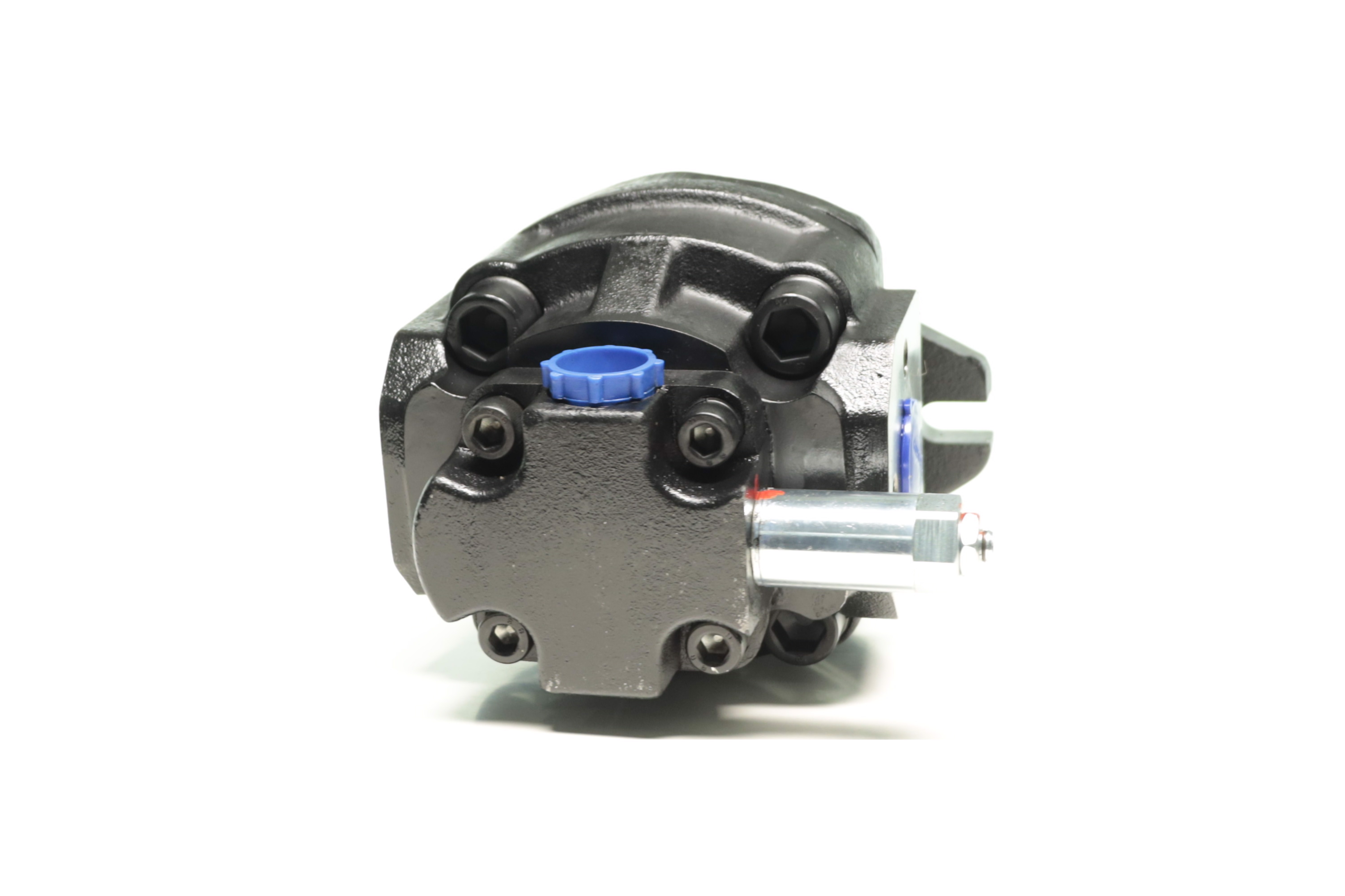 Зображення 8