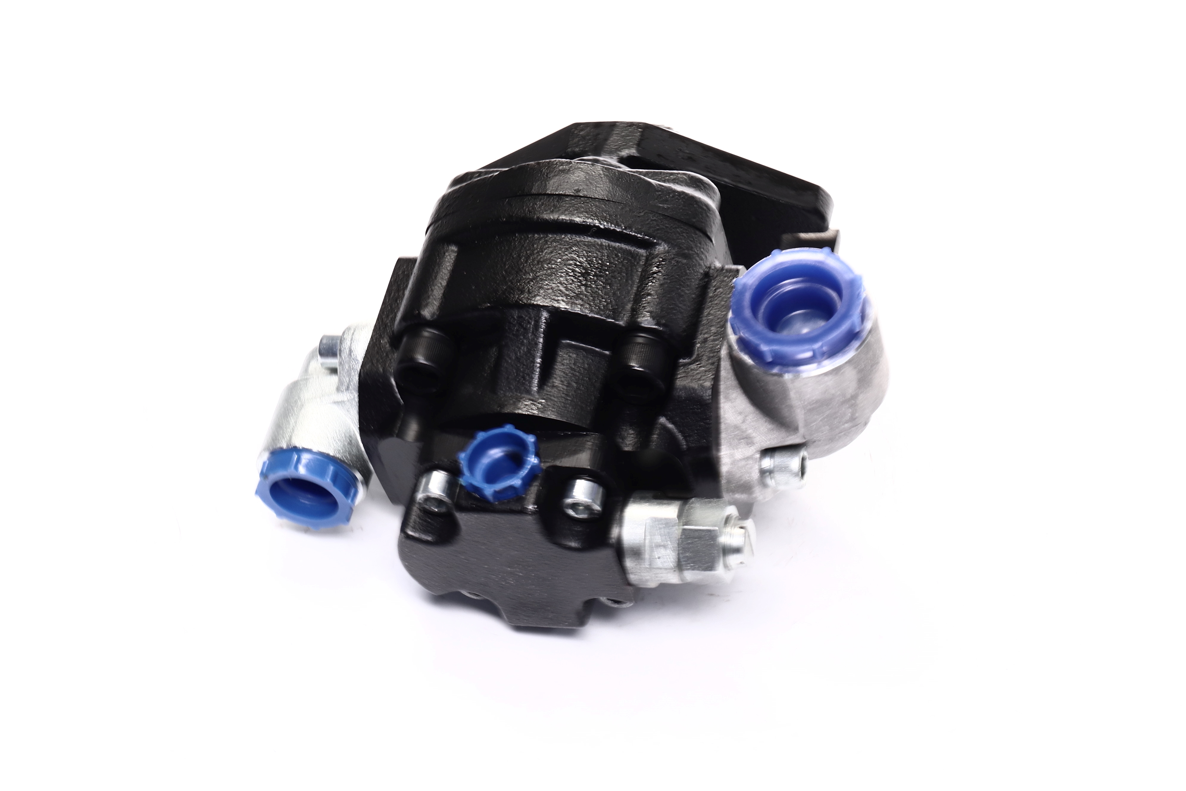 Зображення 9