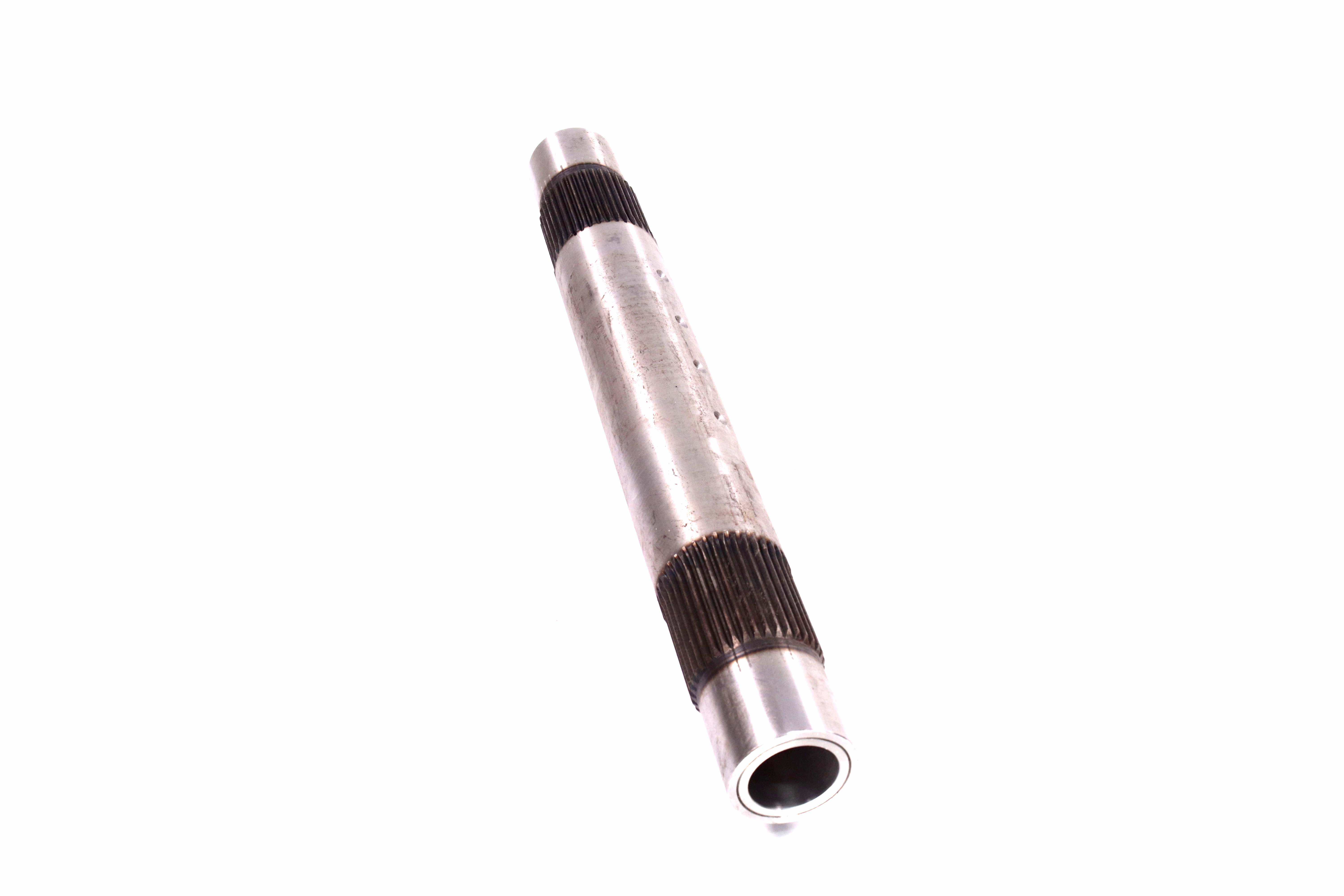 Зображення 6